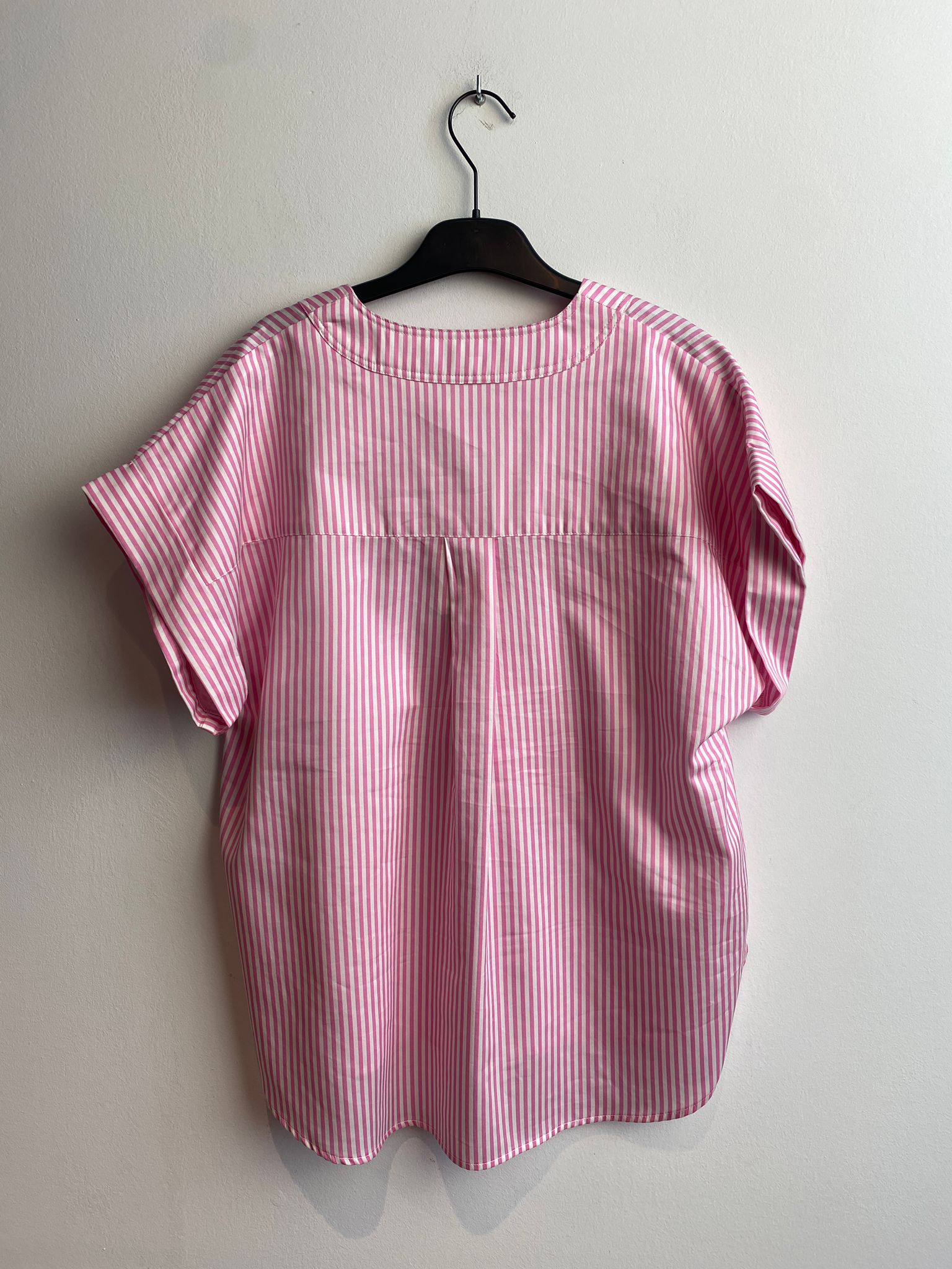 Bloes Roze Senso (2303 Irem Pink )