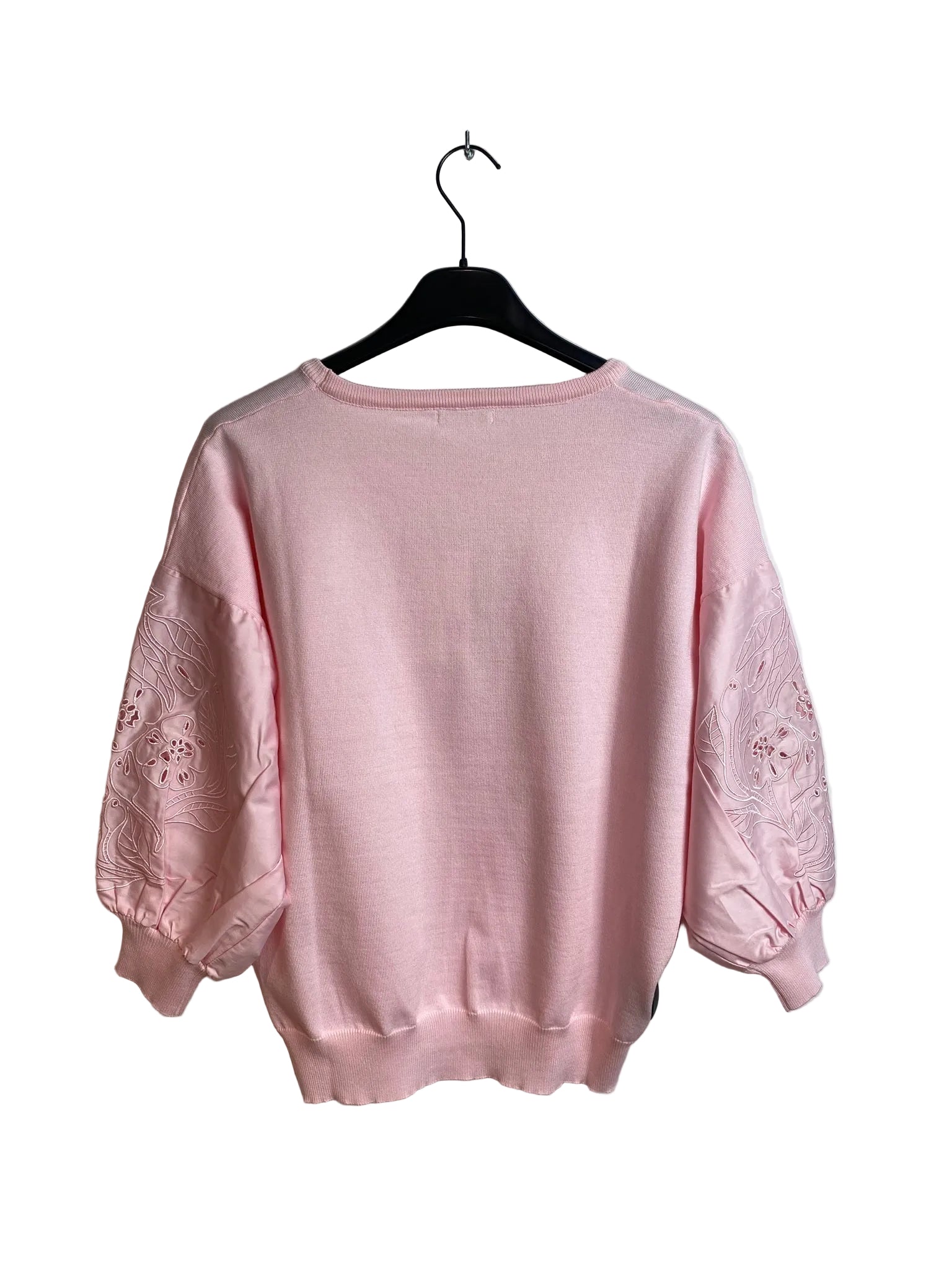 Pull Roze Senso ( 2350 Yuna/Bloom )