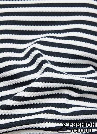 Pull Blauw Rabe ( 114362/6374 )