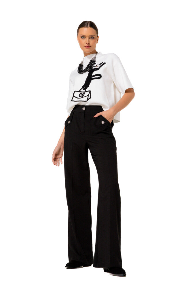 Pull Wit Caroline Biss ( 4244/91 )