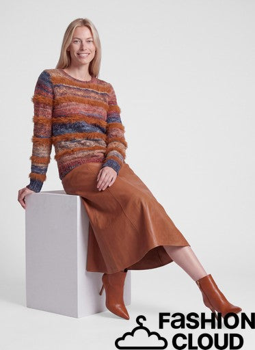 Rok Cognac Rabe ( 121143/7685 )