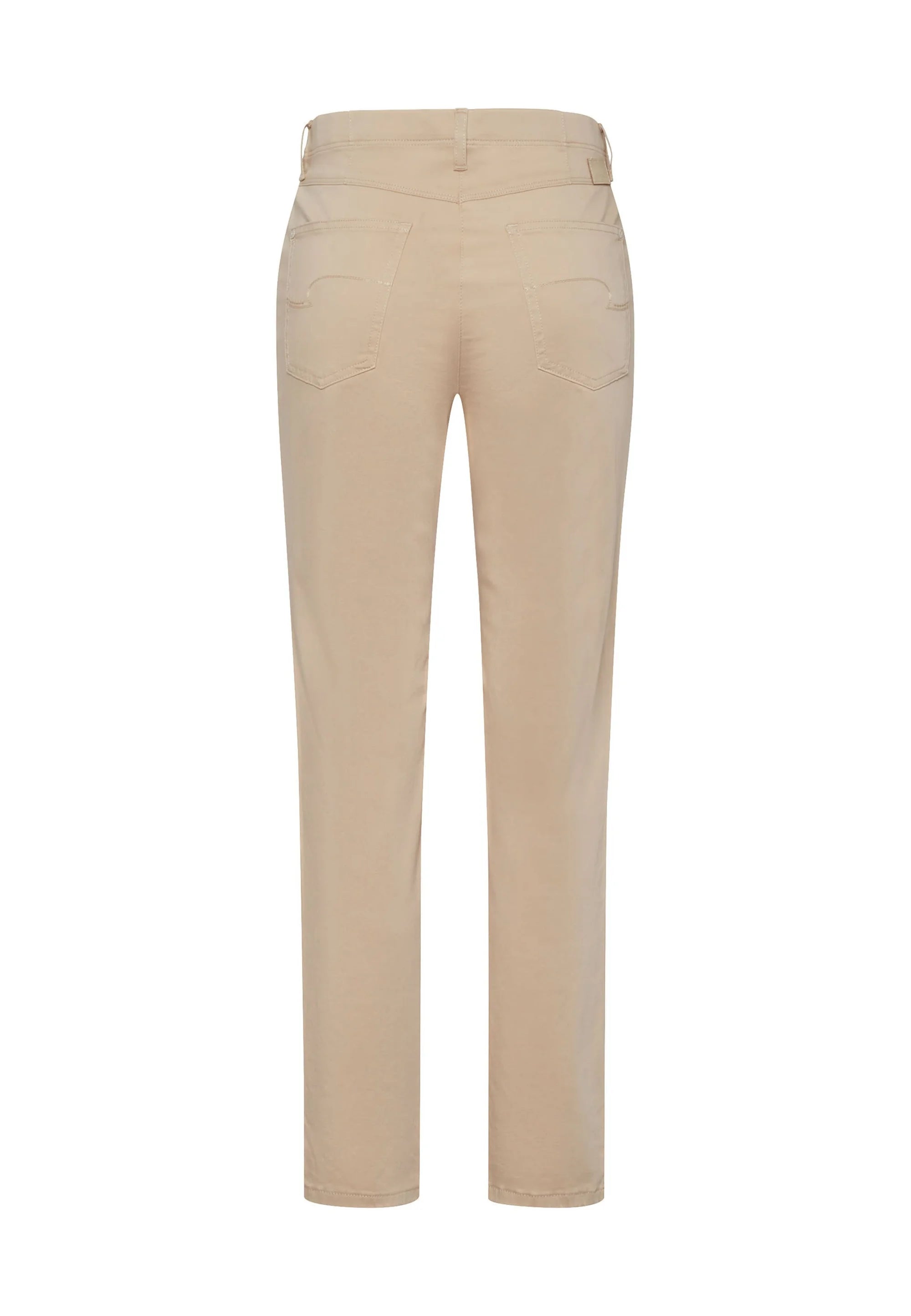 Broek Beige Raphaela ( Laura New 155/59 )