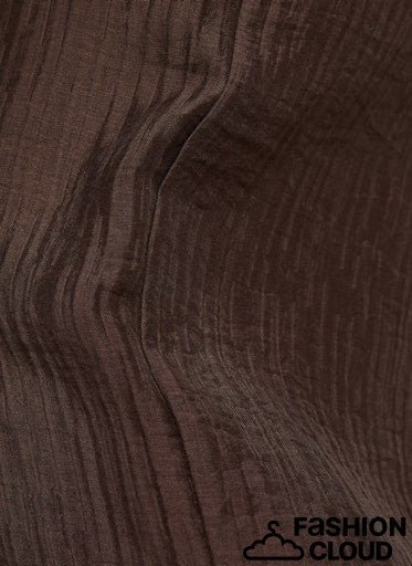 Broek Chocolade Rabe ( 118157/6697 )
