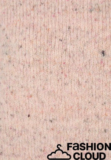 Pull Roze Rabe ( 124616/7223 )