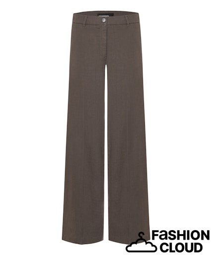 Broek Bruin Cambio ( 8003/041400/670 )
