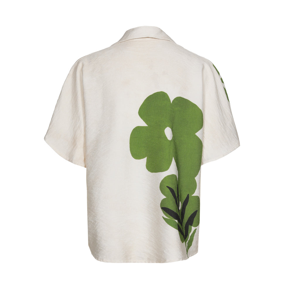 Bloes Groen Caroline Biss ( 3679/69 )