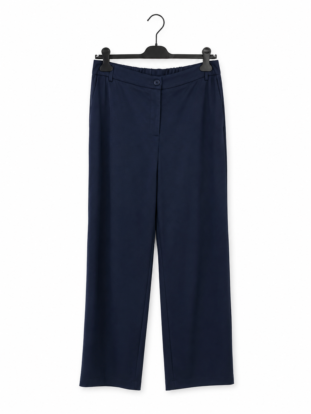 Pantalon Marine Atmos Fashion ( 2089 Inda/Marine )