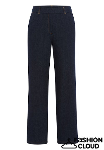 Broek Marine Frankwalder ( 102602/000598 )