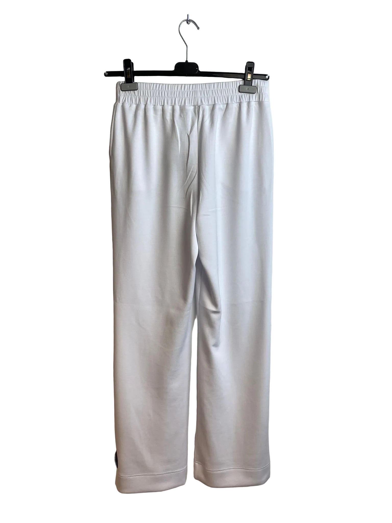 Broek Wit Micha ( 121898/1 )