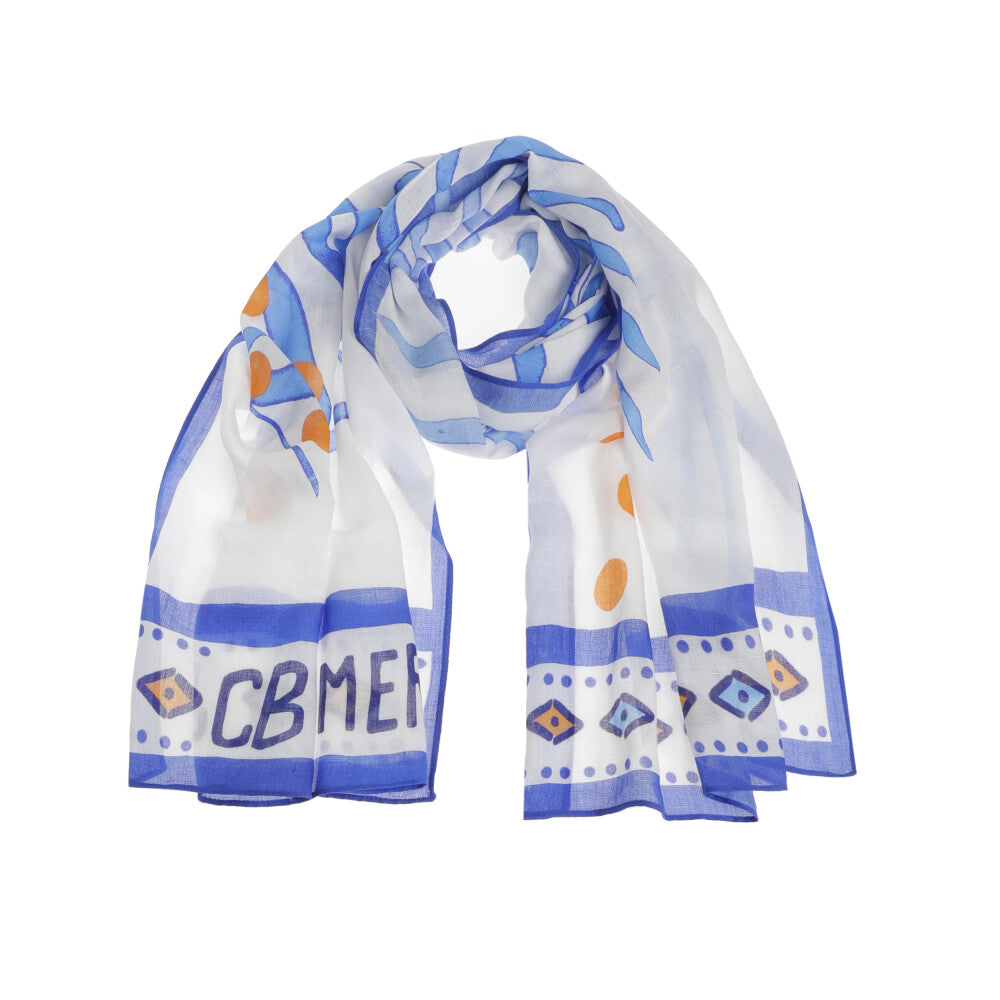 Sjaal Divers Caroline Biss ( 3011/29 )