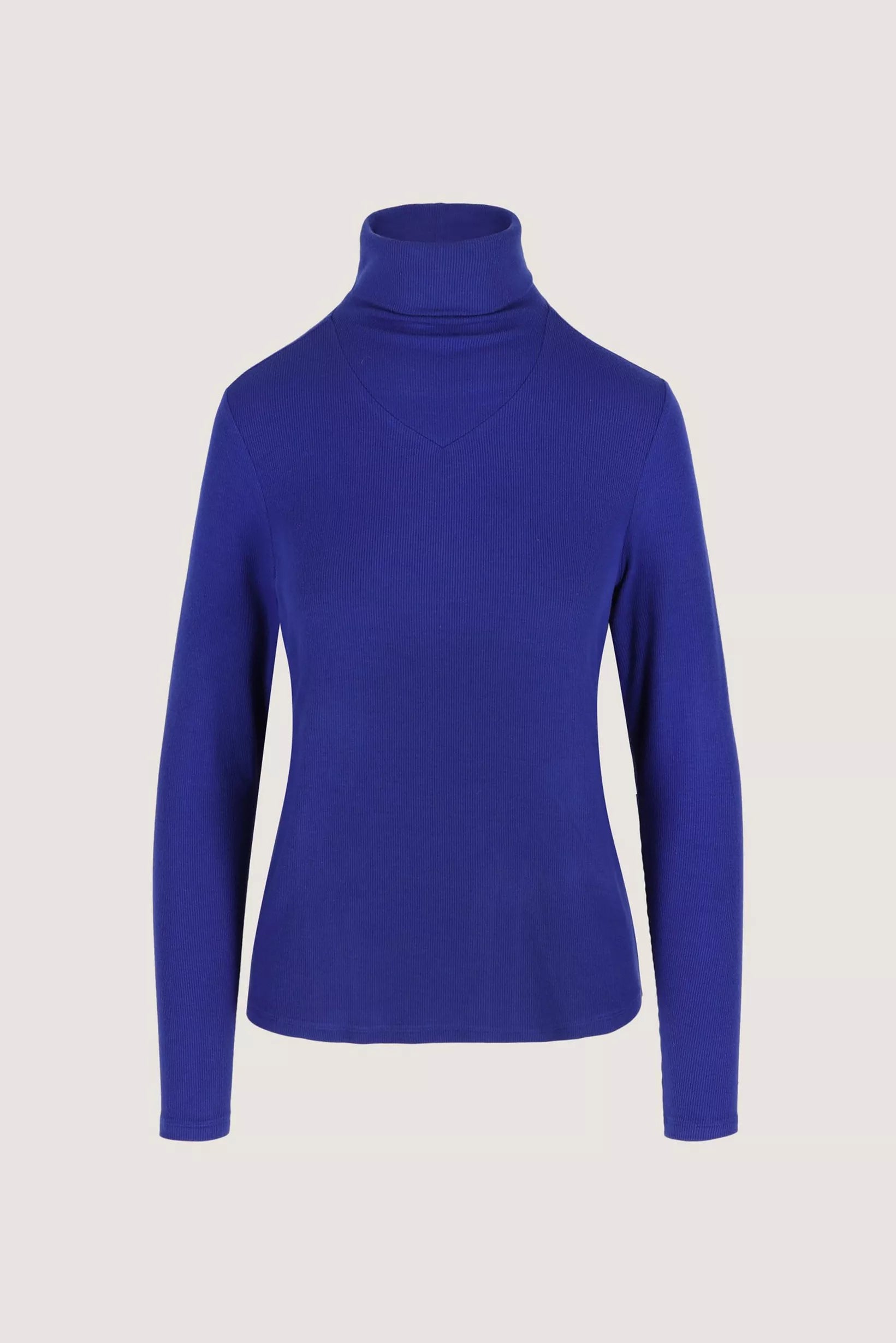 Pull Blauw Mayerline ( Jiline 4837/067 )