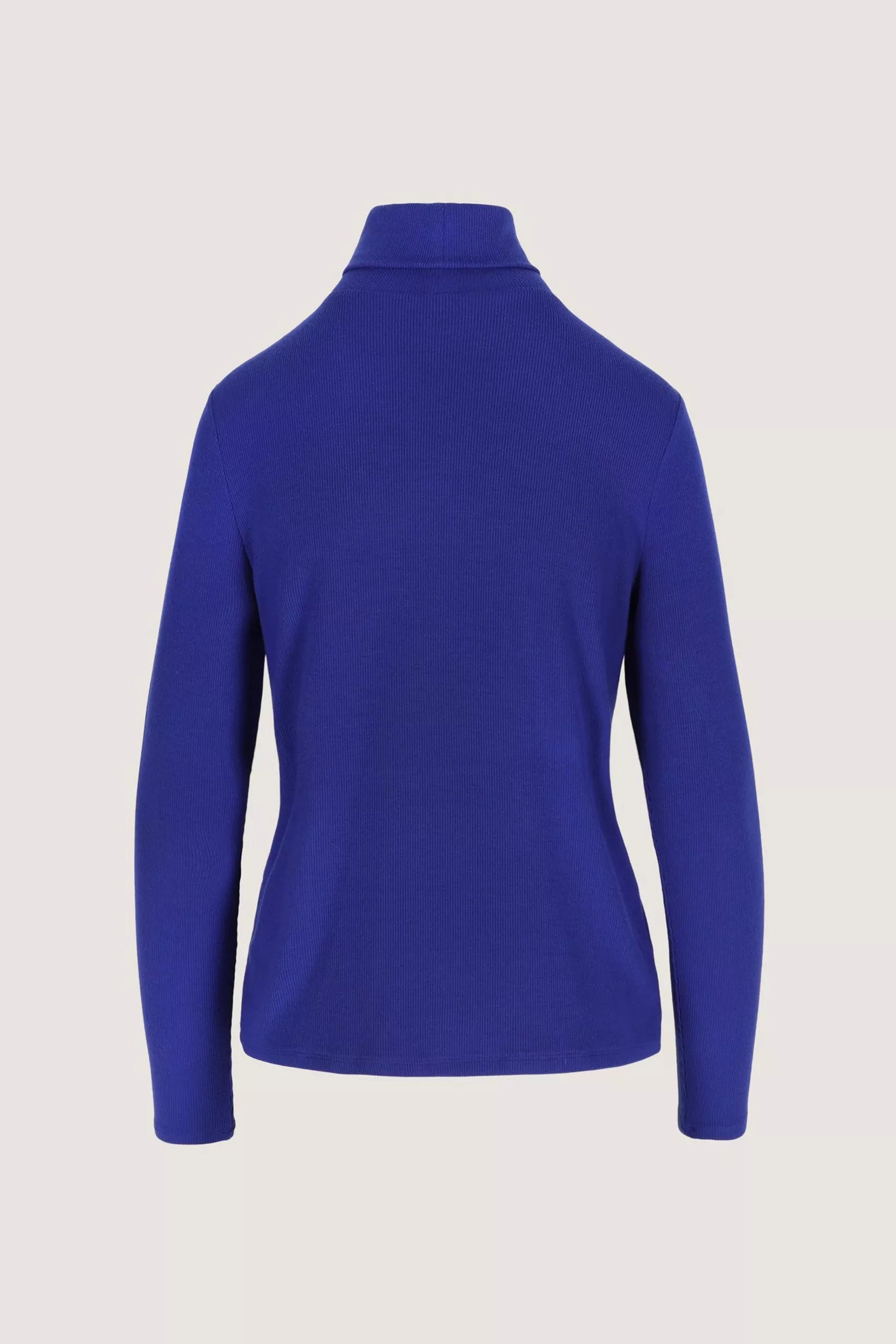 Pull Blauw Mayerline ( Jiline 4837/067 )