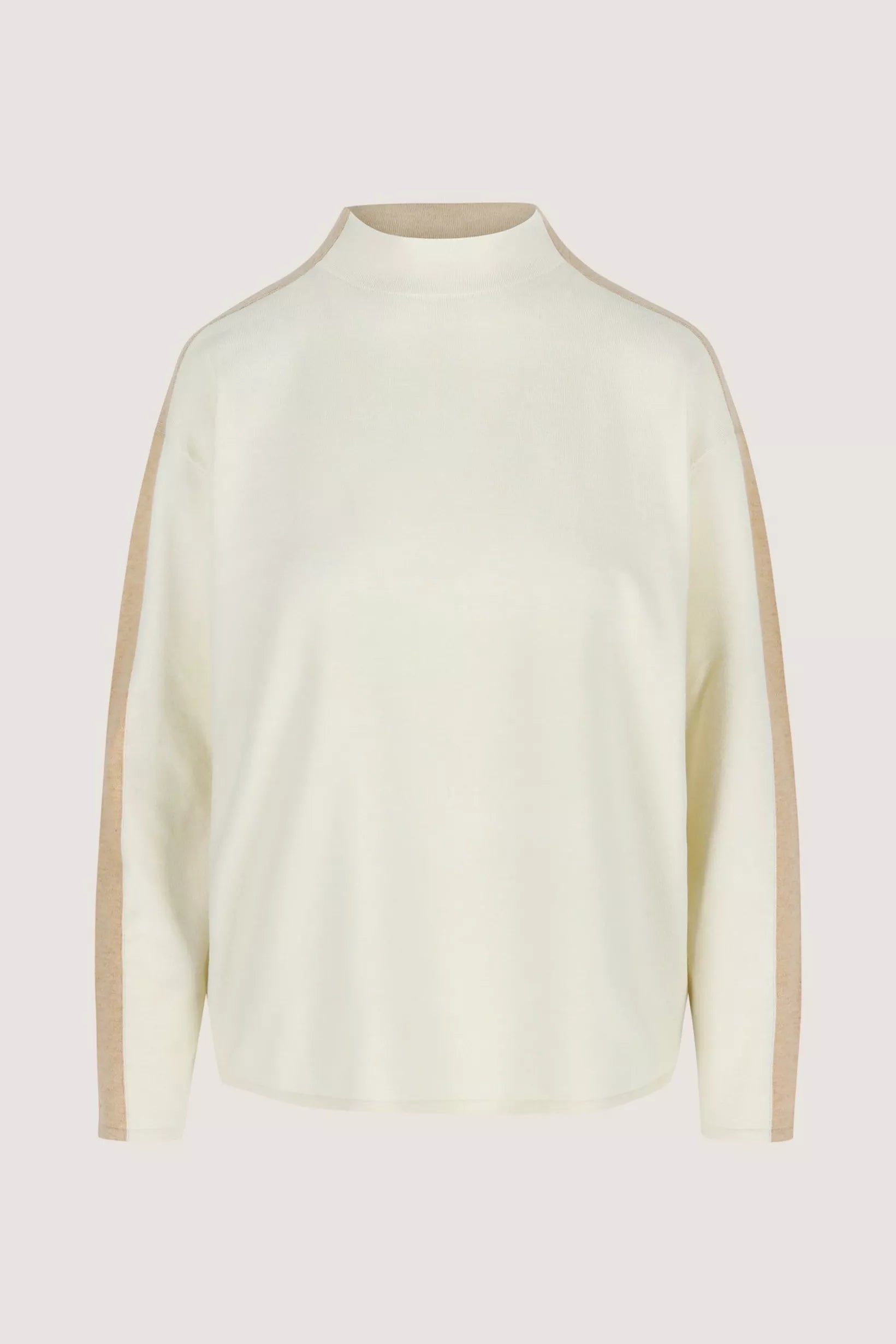 Pull Ecru Mayerline ( Ajadey 4668/028 )