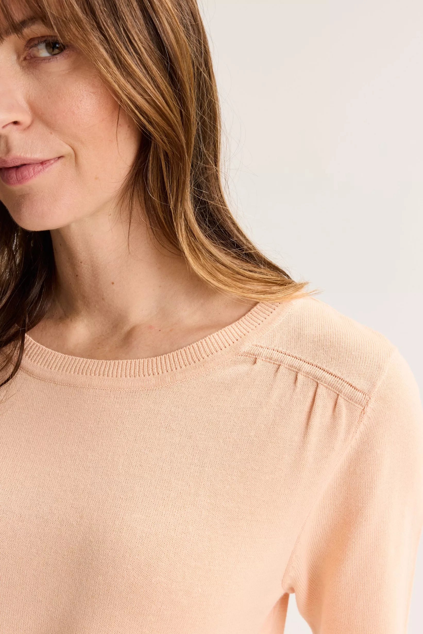 Pull Zalm Mayerline ( Arina 3684/192 )