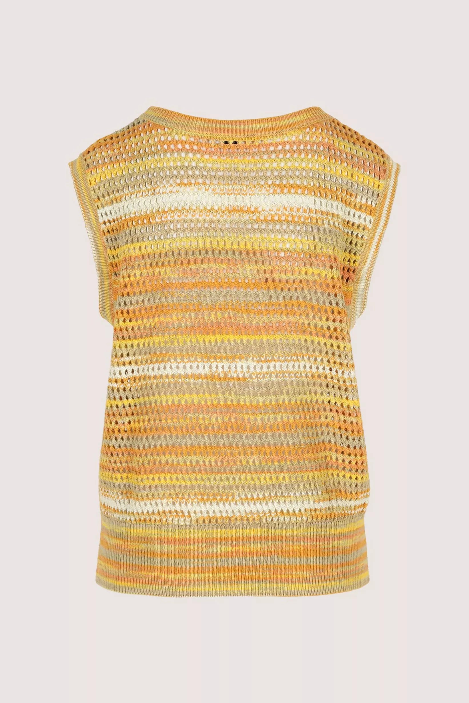 Pull Oranje Mayerline ( Avilija 5636/642 )