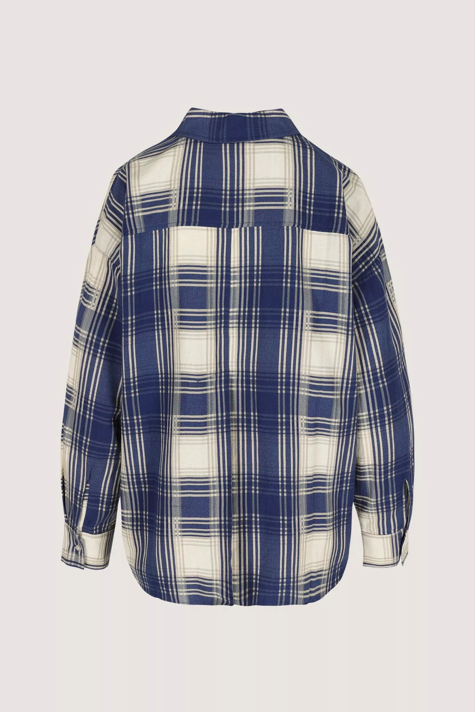 Bloes Donkerblauw (Jadisa2 4827/335 )