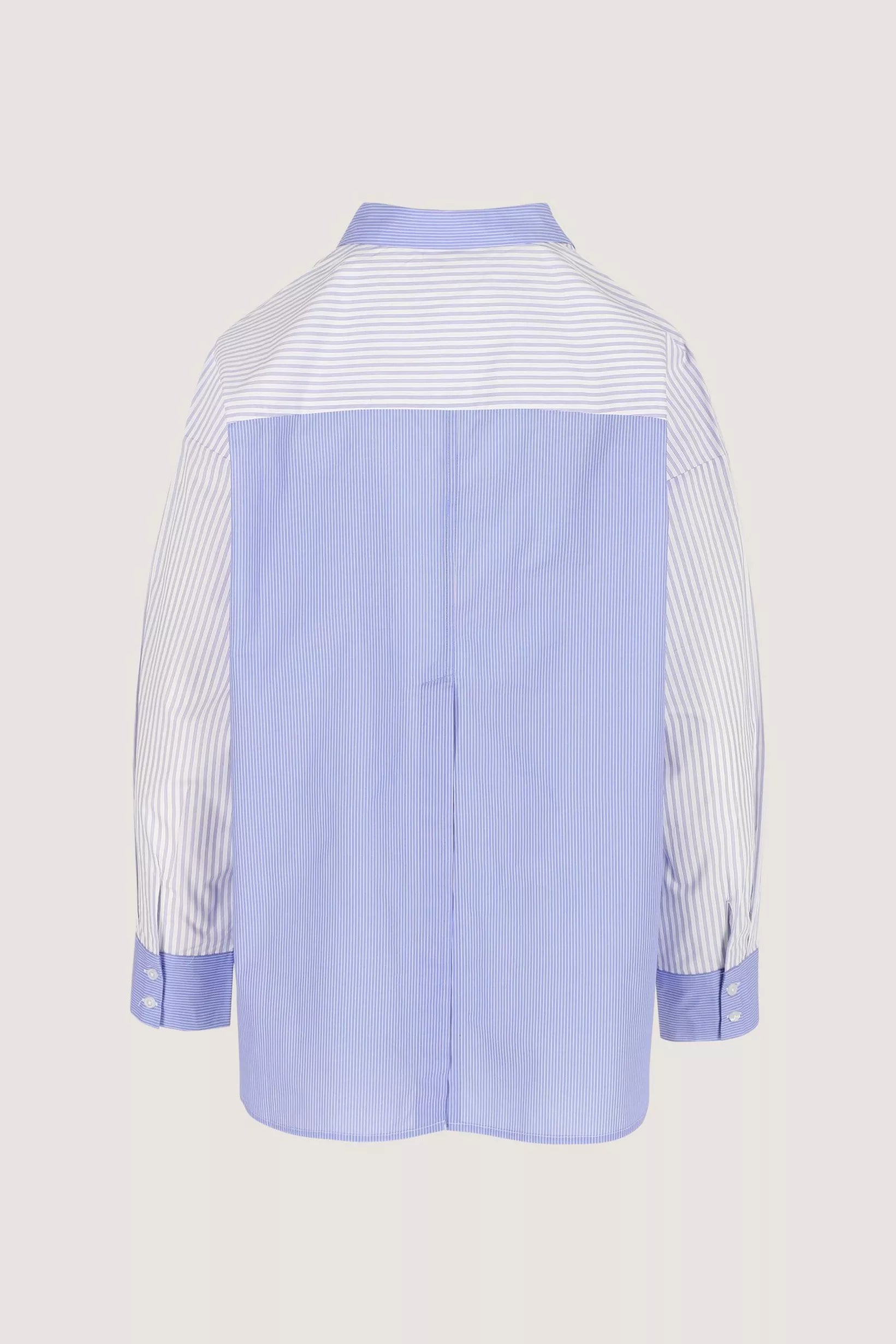 Bloes Bleekblauw Mayerline ( Jack 5828/114 )
