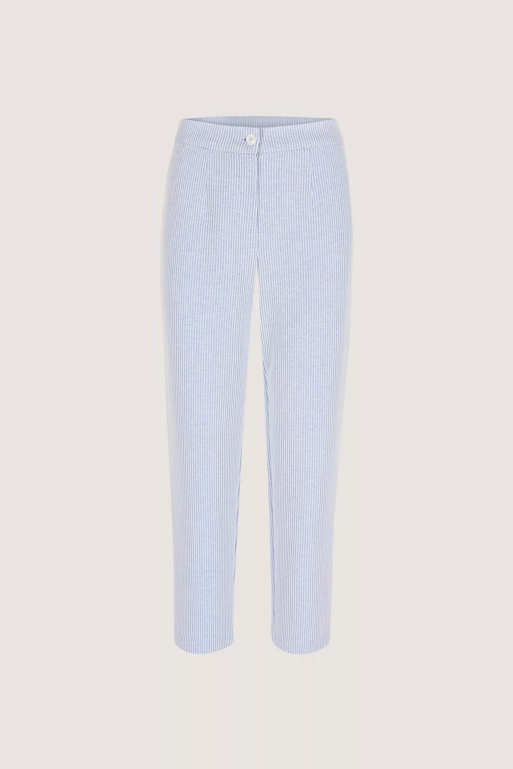 Broek Blauw Mayerline ( Cate4 5037/115 )