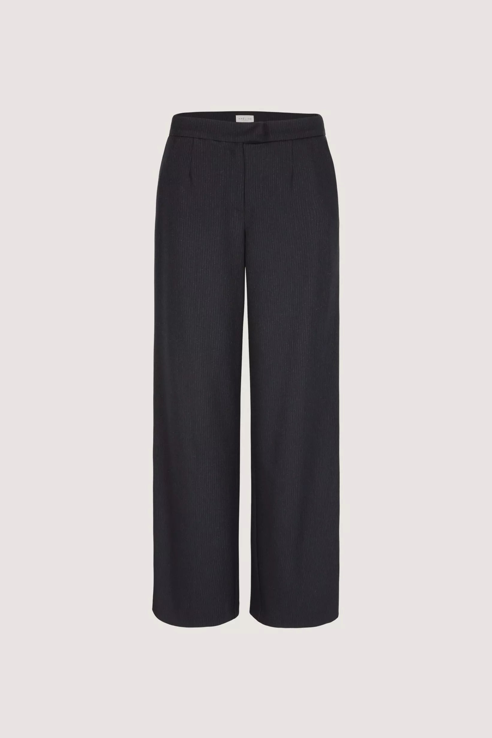 Broek Marine Mayerline ( Chinouk 4133/207 )