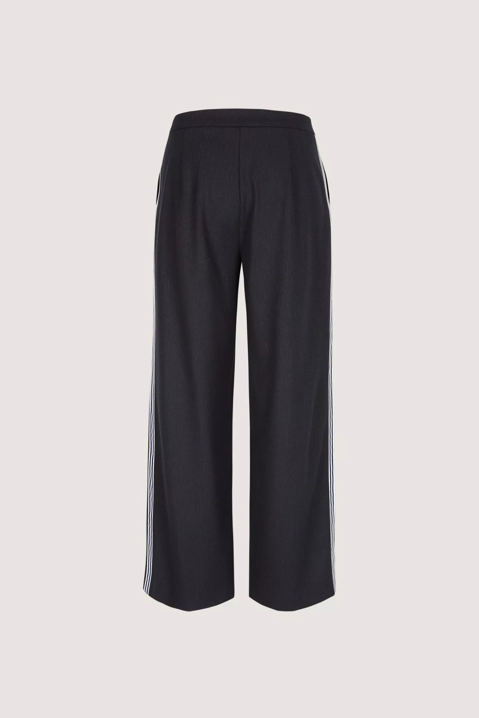 Broek Marine Mayerline ( Chinouk 4133/207 )
