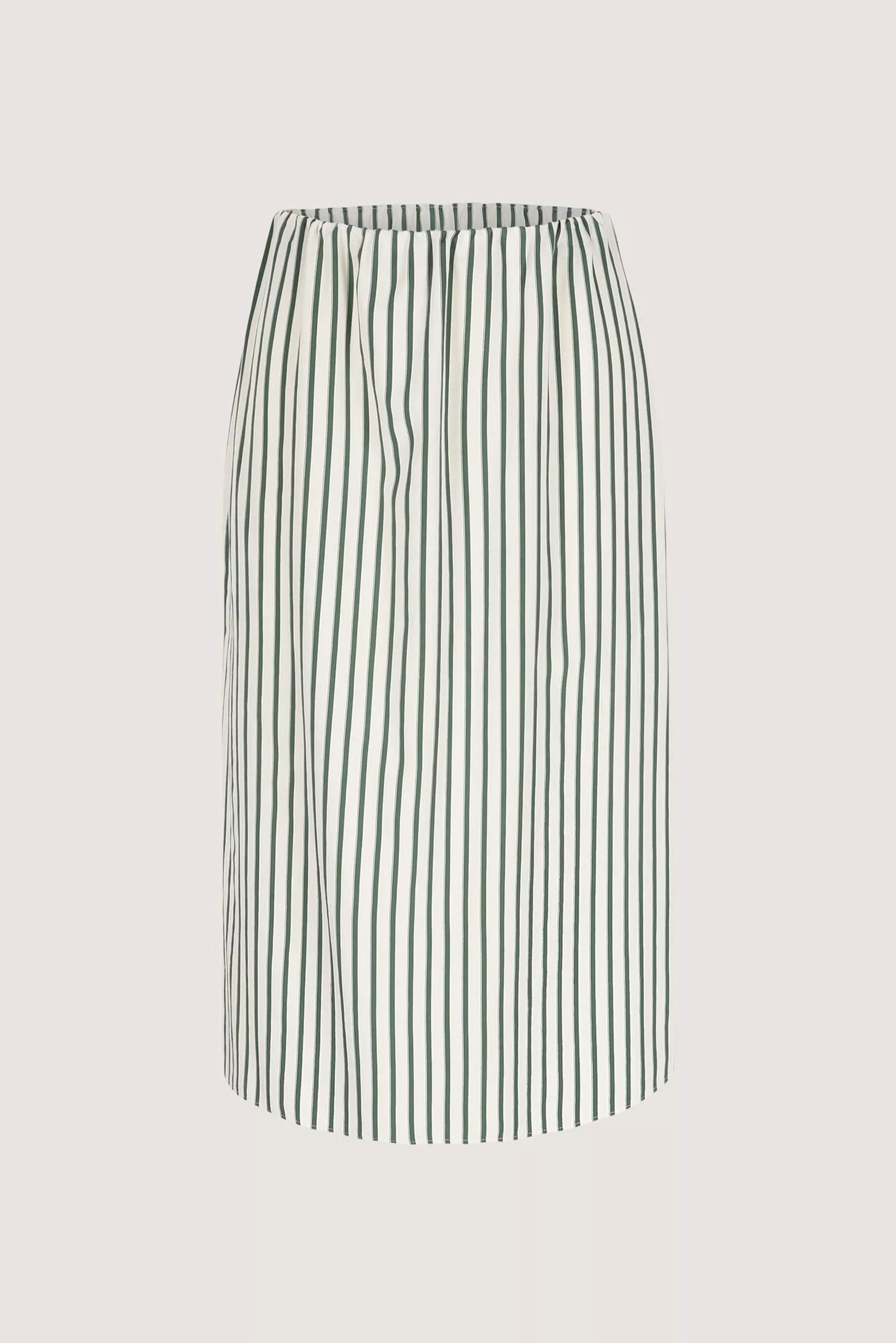 Rok Groen Mayerline ( Conian 5058/655 )
