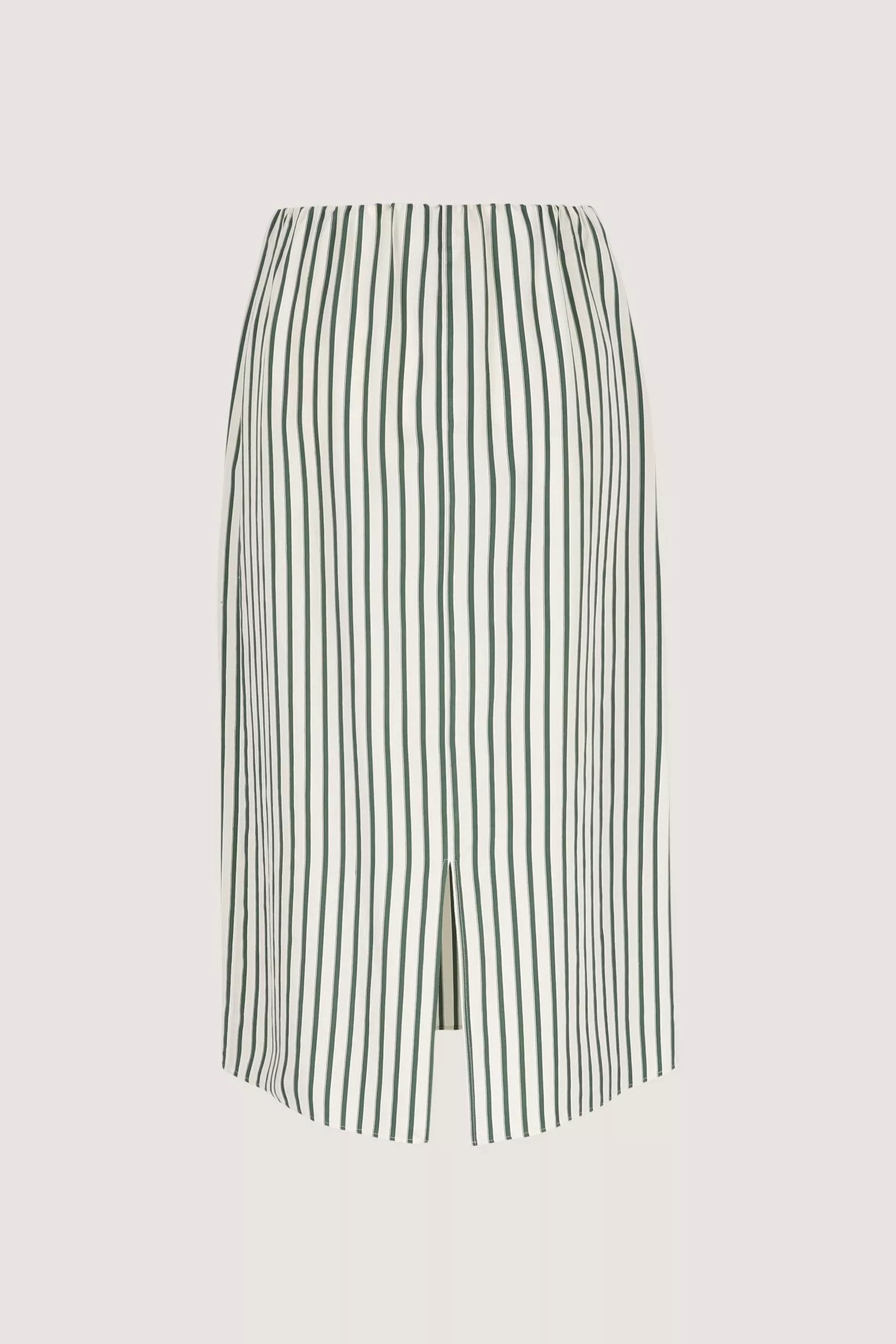 Rok Groen Mayerline ( Conian 5058/655 )