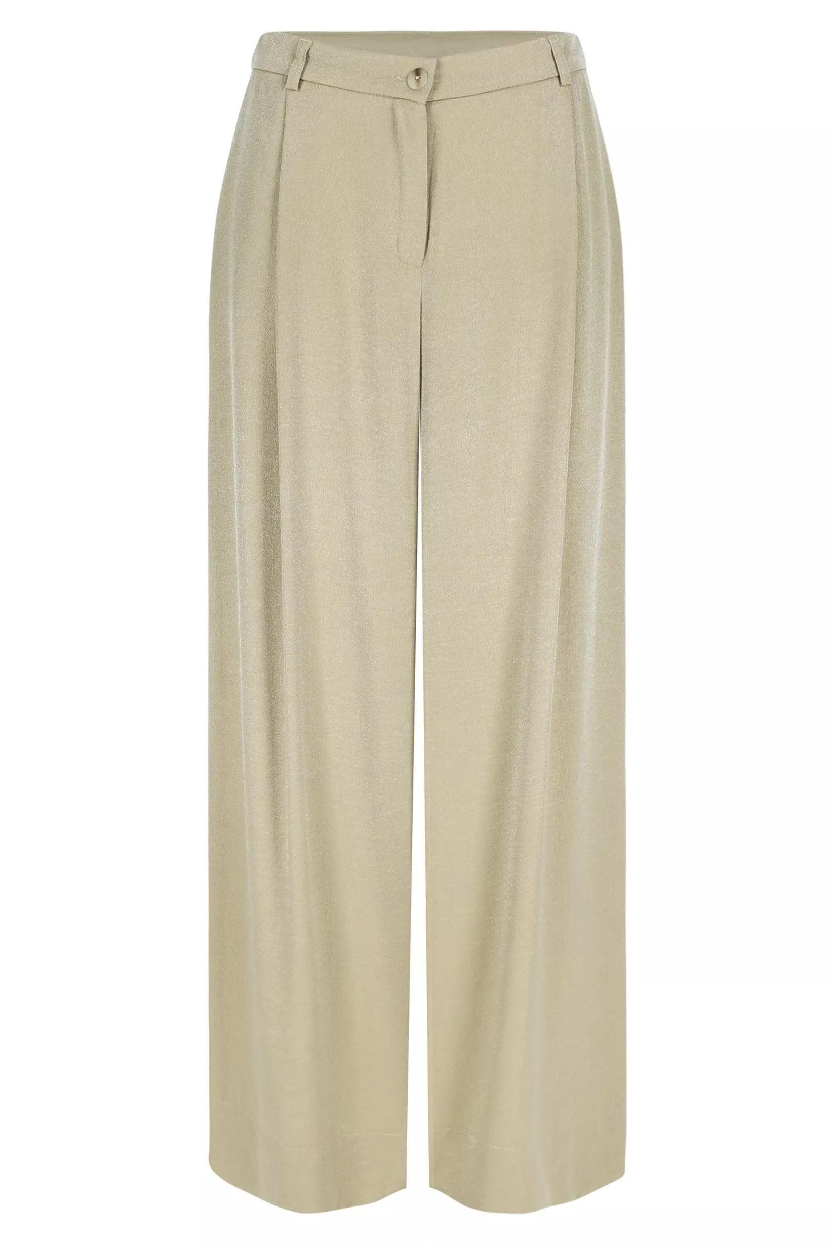 Broek Beige Mayerline ( Carina 3063/460 )