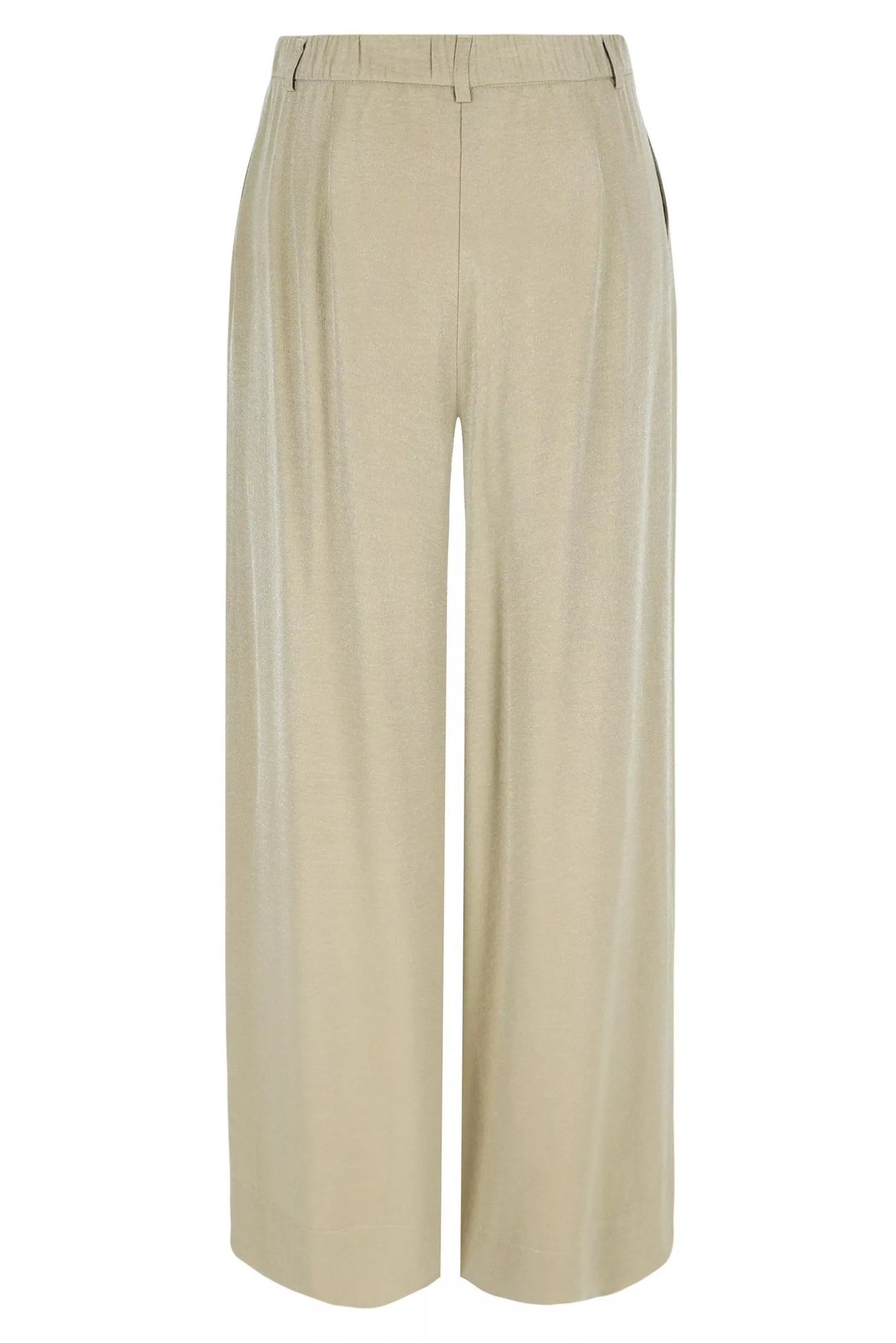 Broek Beige Mayerline ( Carina 3063/460 )