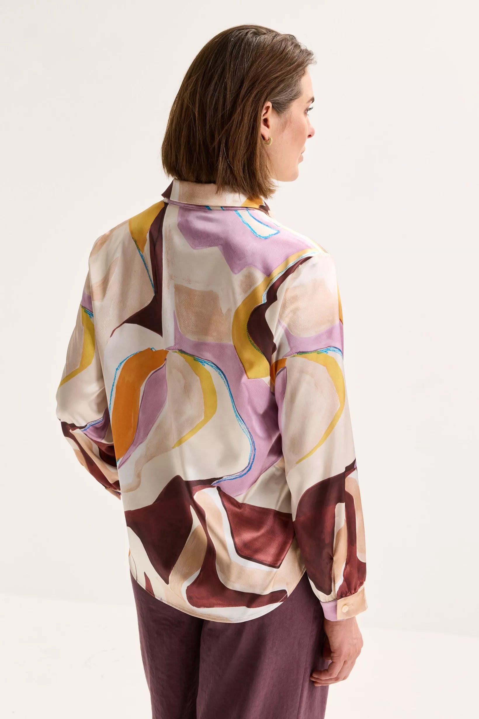 Bloes Divers Mayerline ( Jarda 4330/661 )