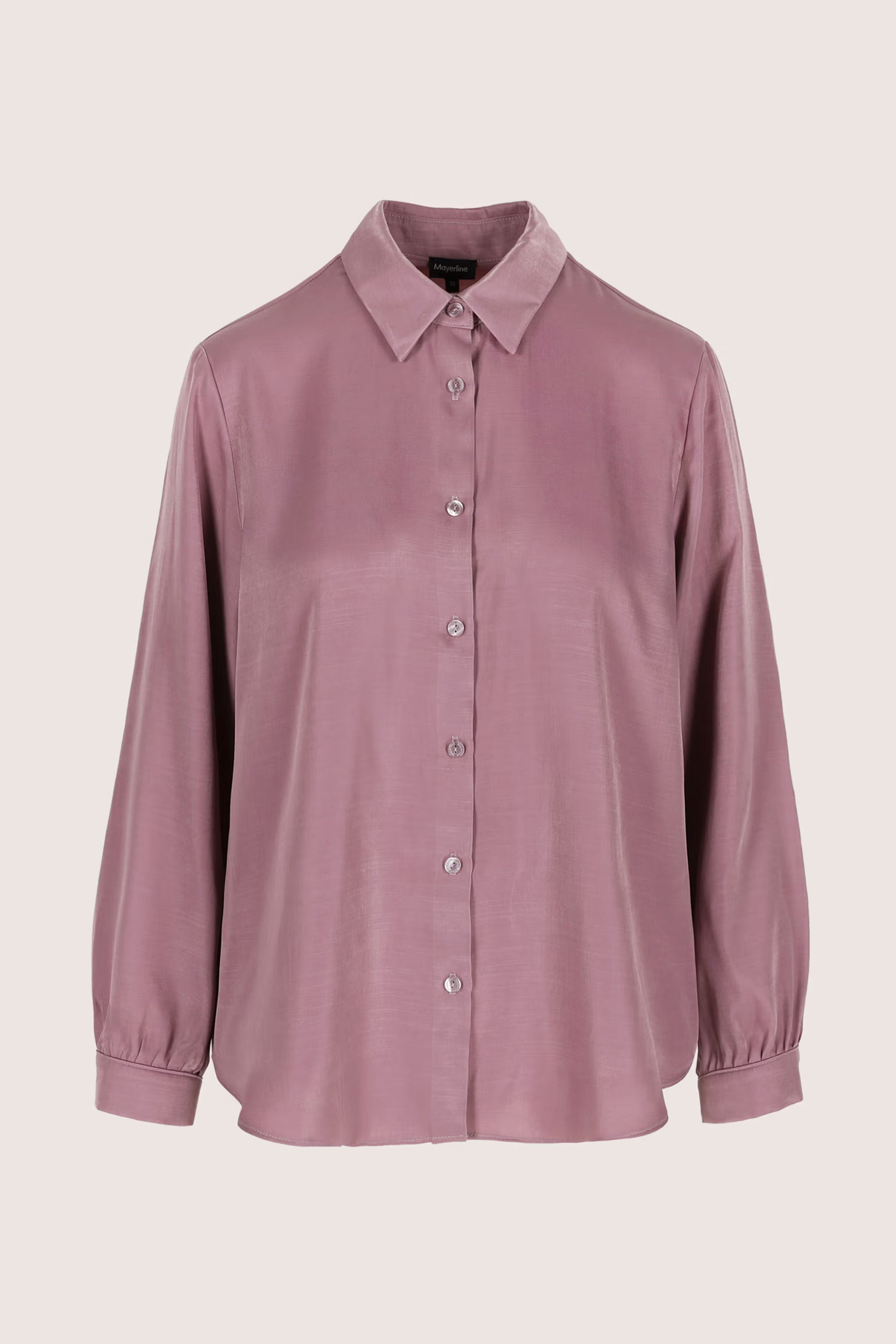 Bloes Roze Mayerline ( Jarda 6012/721 )