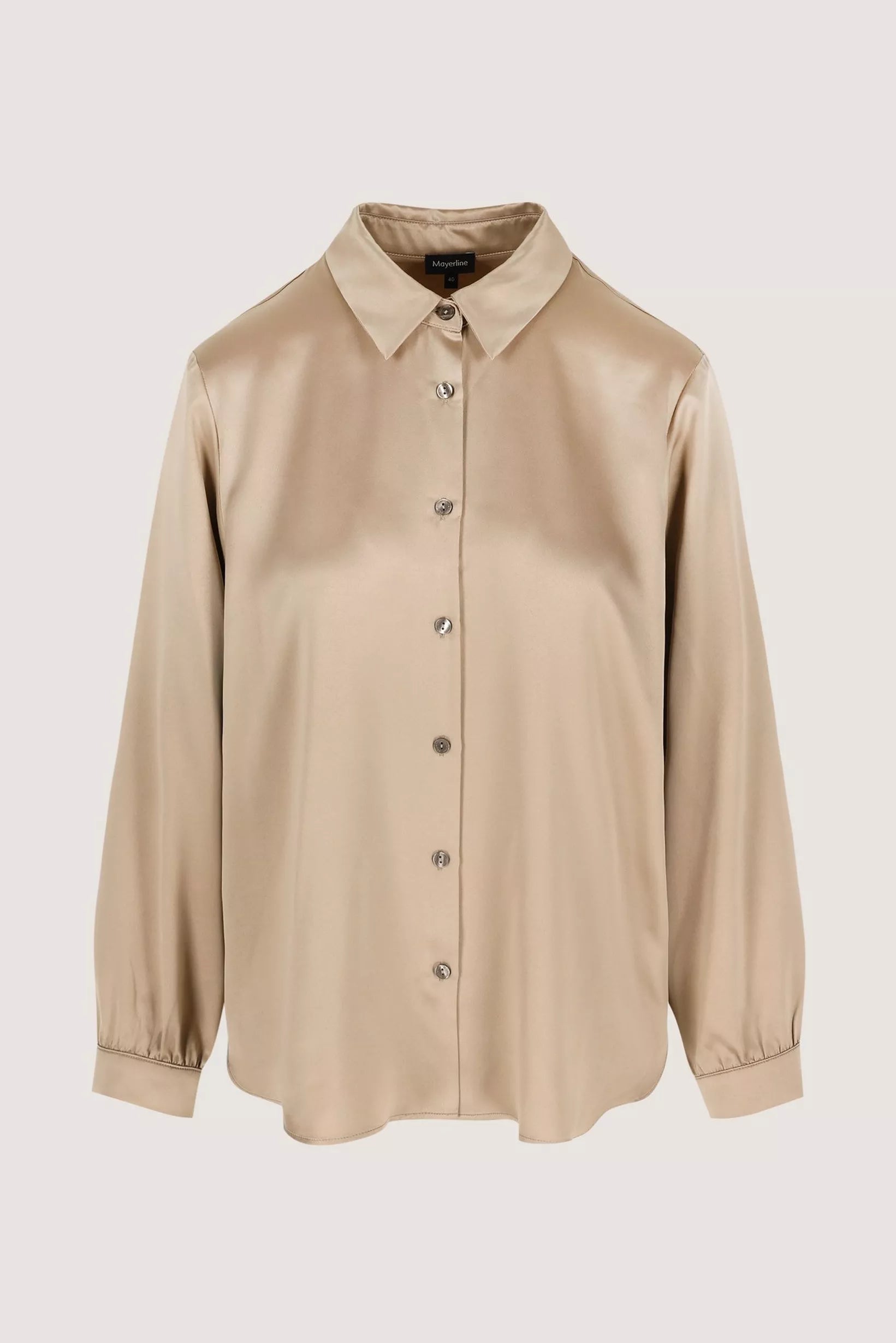 Bloes Goud Mayerline ( Jarda 4002/830 )