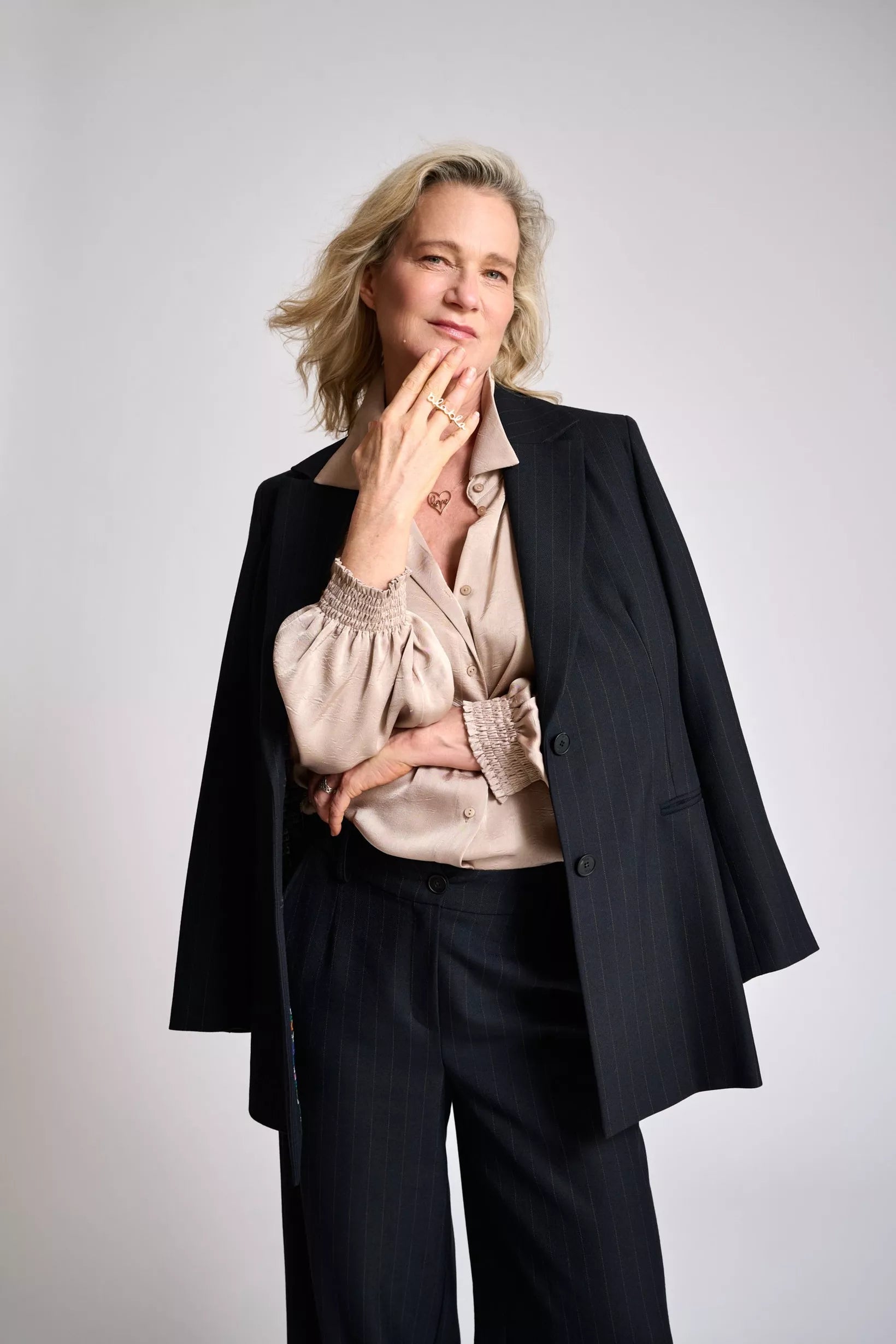 Bloes Goud Mayerline ( Jarda 4002/830 )