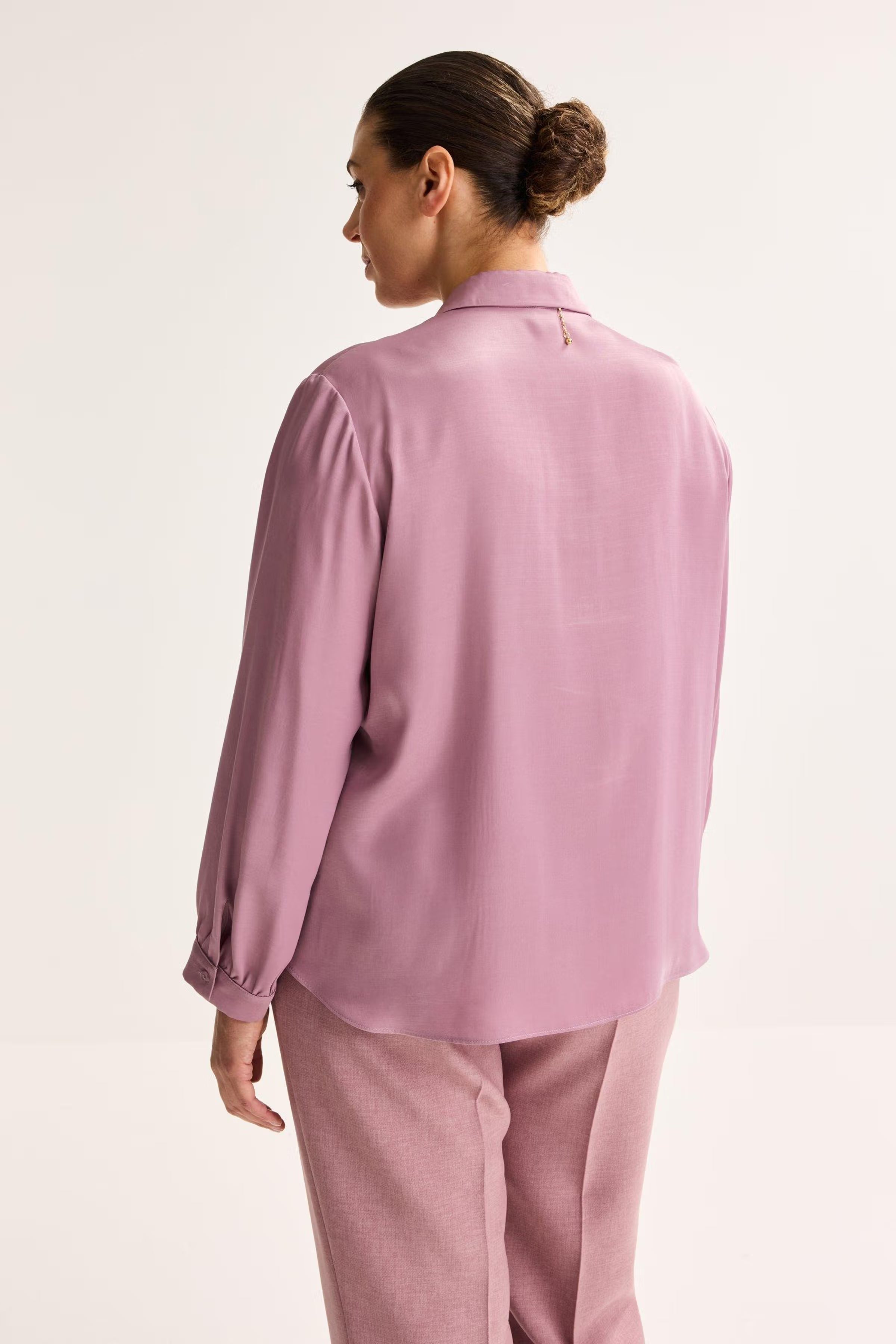 Bloes Roze Mayerline ( Jarda 6012/721 )