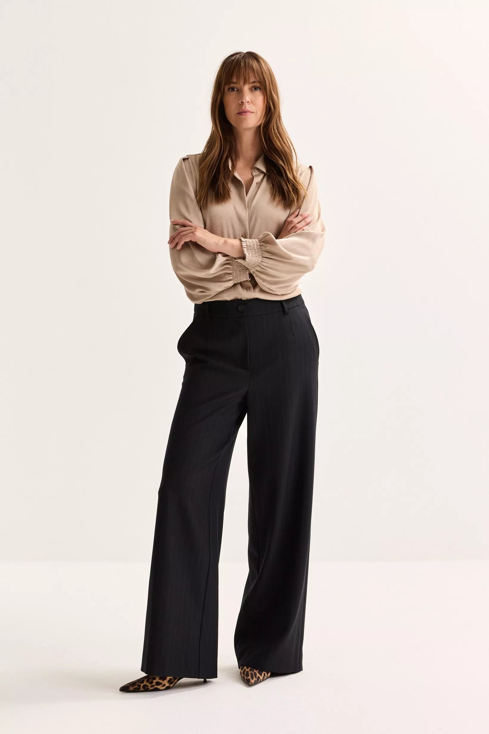 Bloes Goud Mayerline ( Jarda 4002/830 )