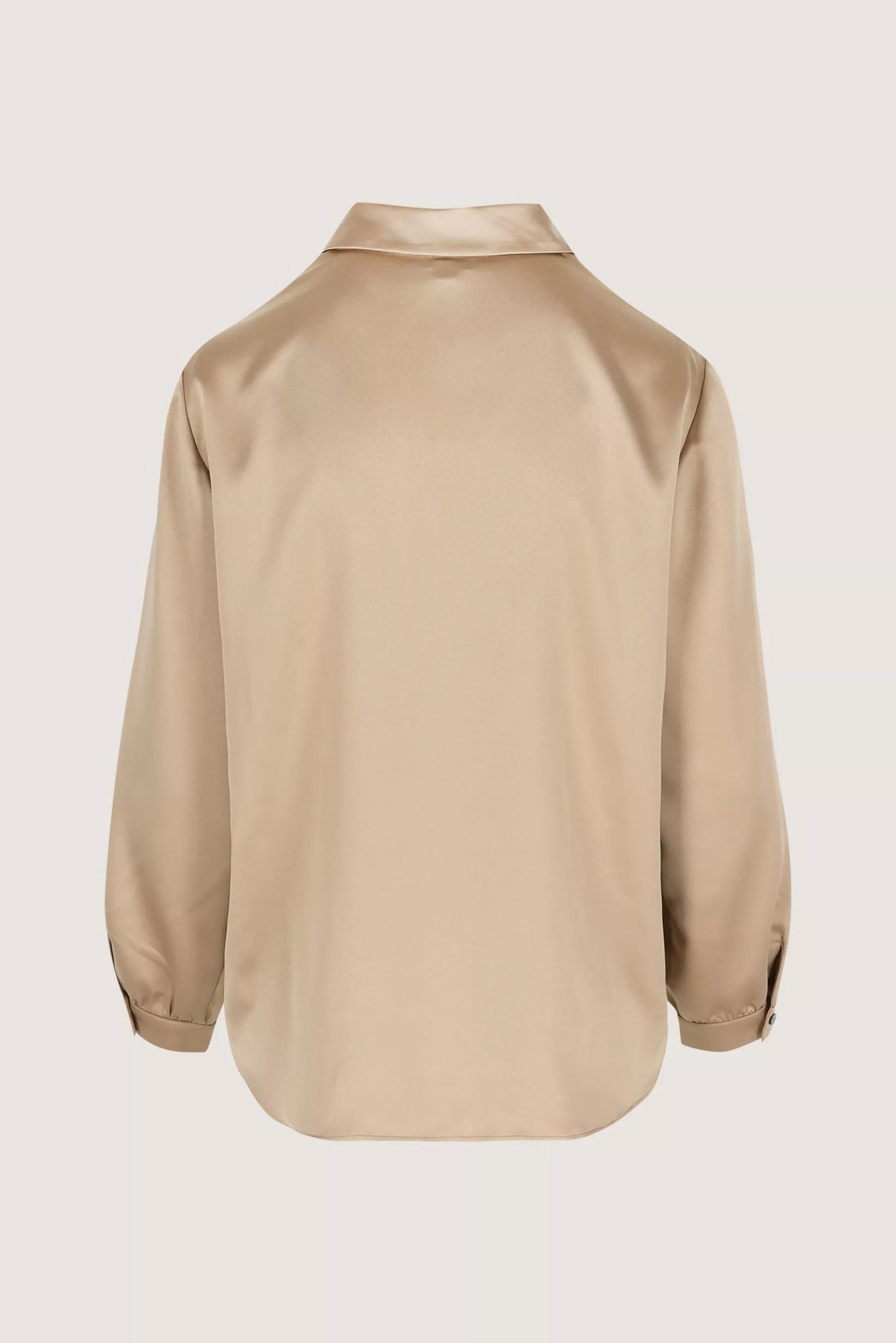 Bloes Goud Mayerline ( Jarda 4002/830 )