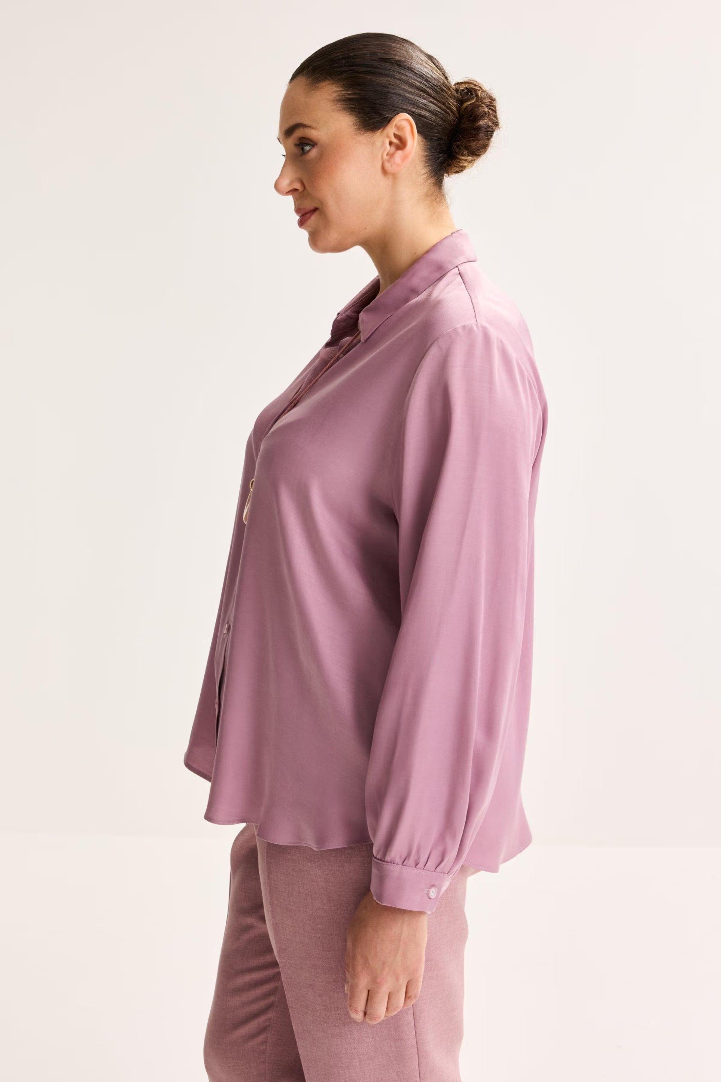 Bloes Roze Mayerline ( Jarda 6012/721 )