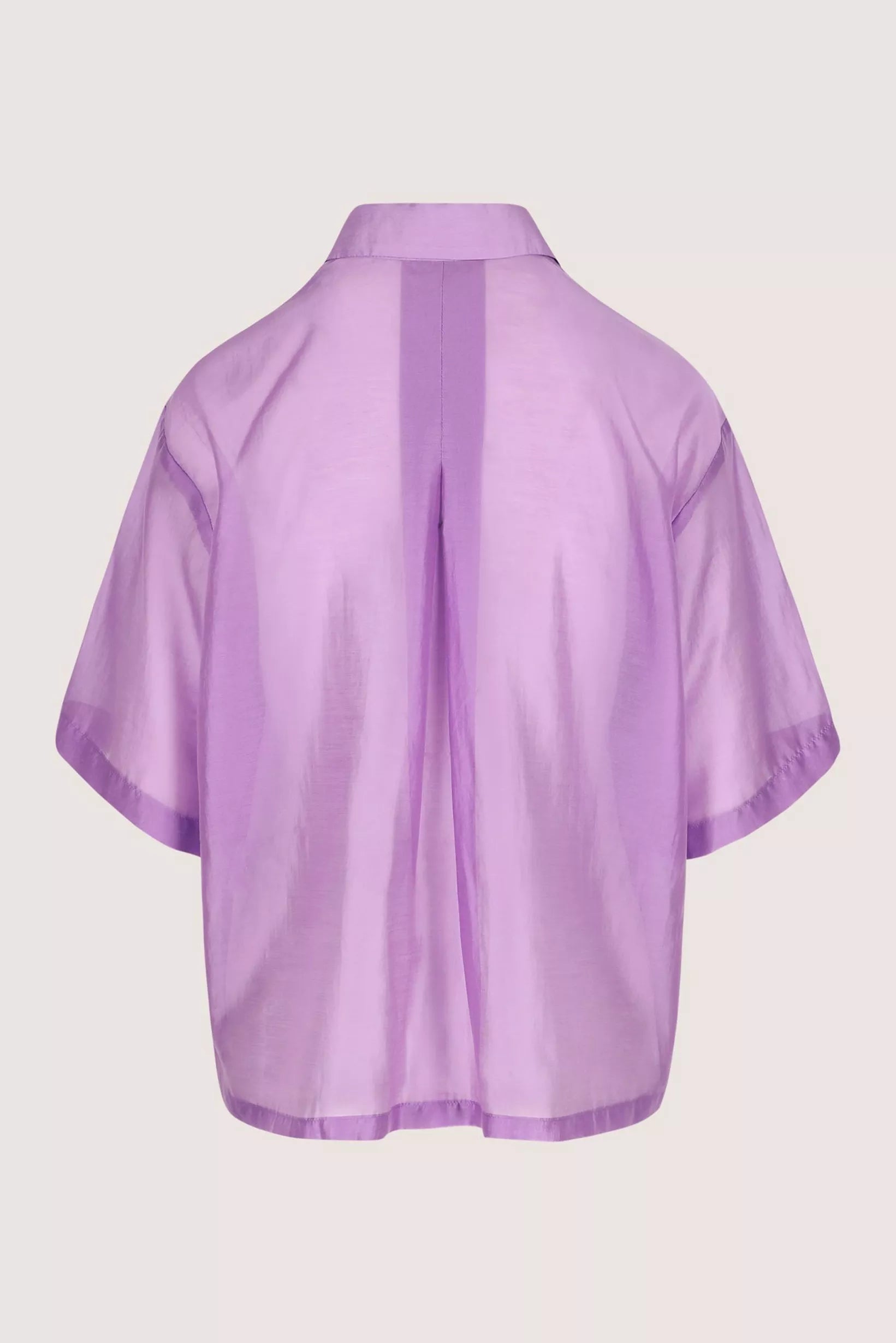 Bloes Lila Mayerline ( Justina 5116/080 )