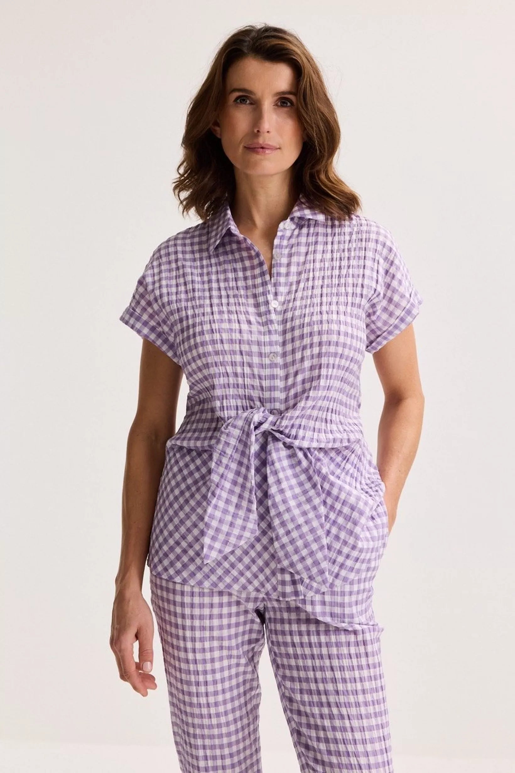 Bloes Lila Mayerline ( Joskina 5114/080 )