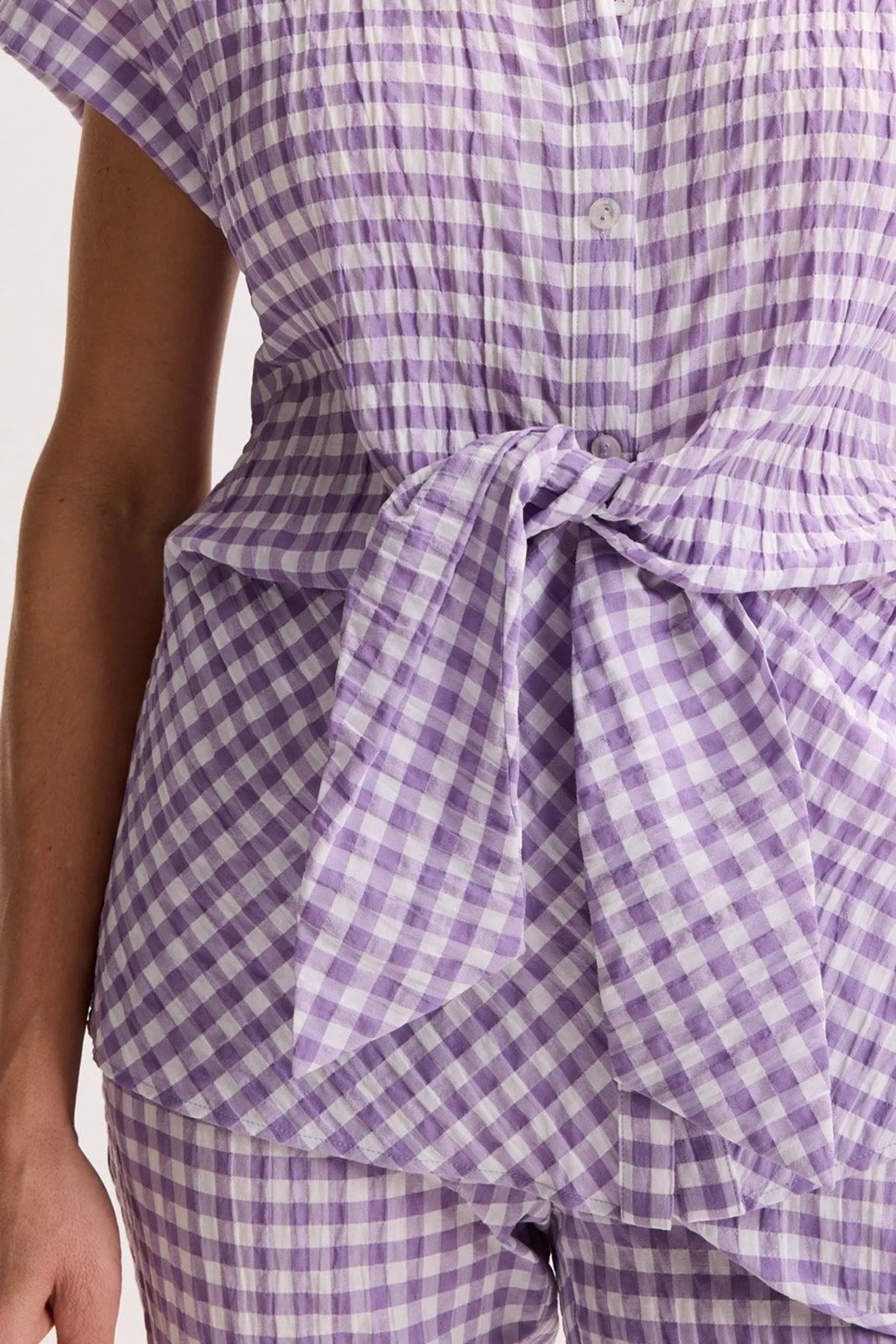 Bloes Lila Mayerline ( Joskina 5114/080 )