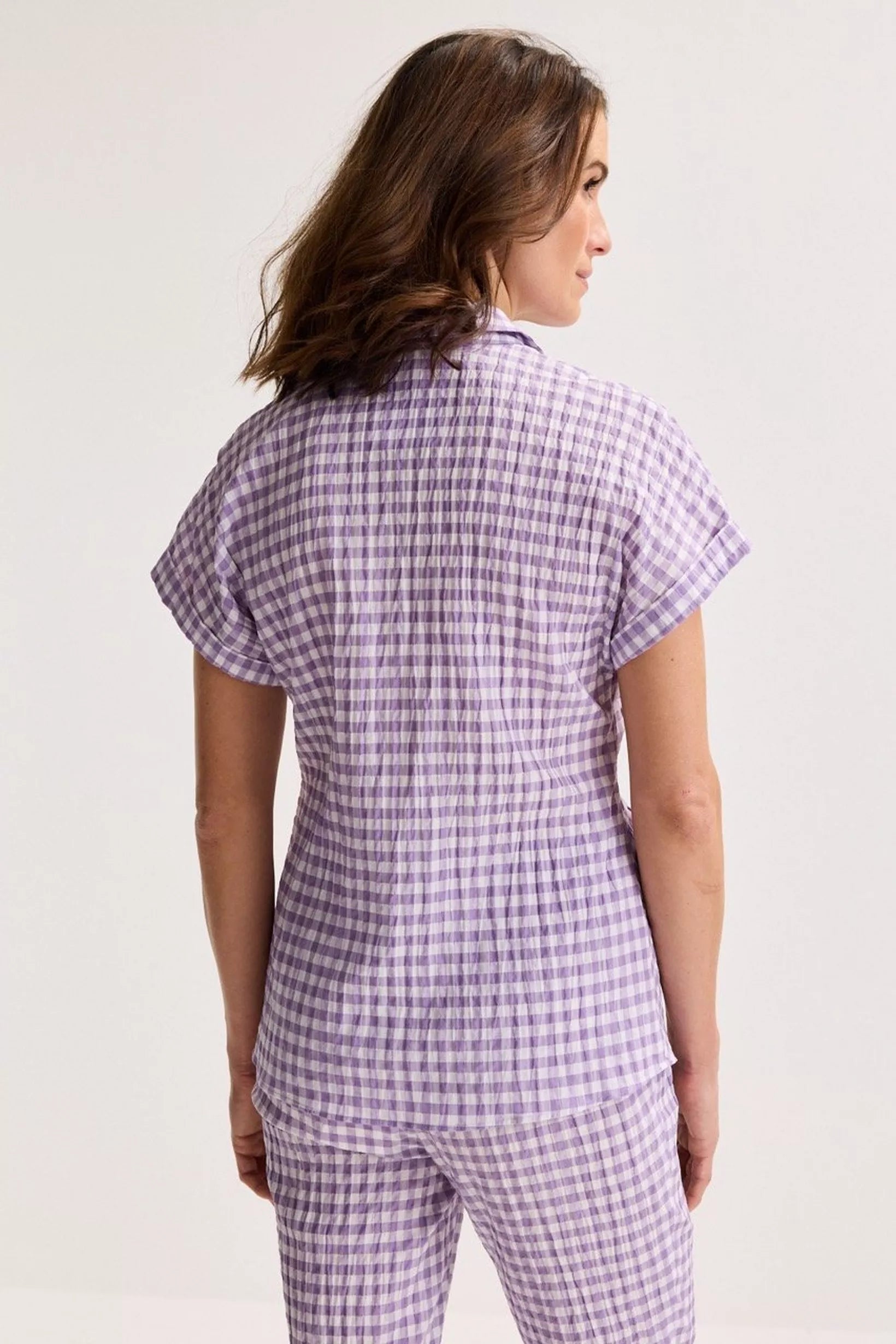 Bloes Lila Mayerline ( Joskina 5114/080 )