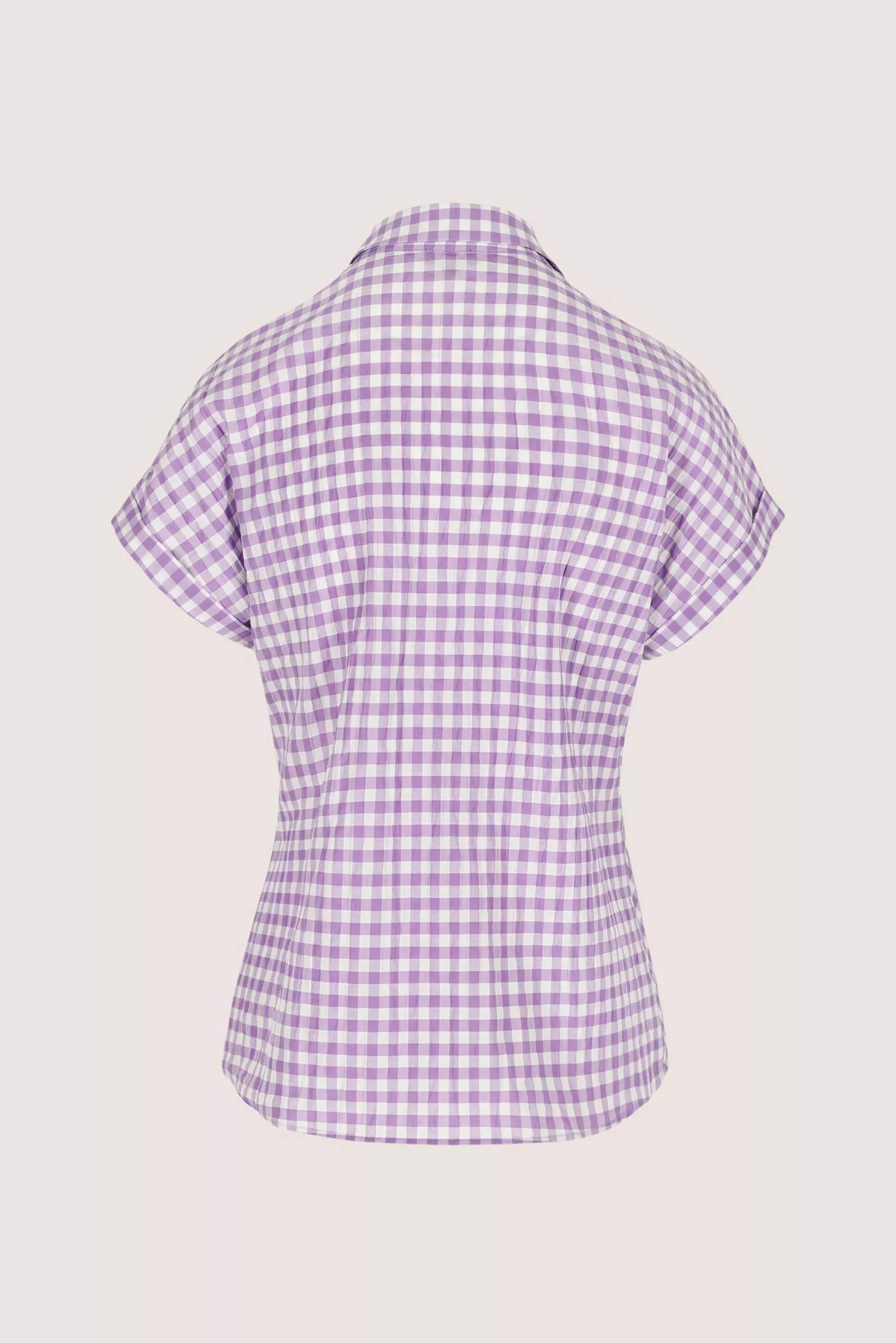 Bloes Lila Mayerline ( Joskina 5114/080 )