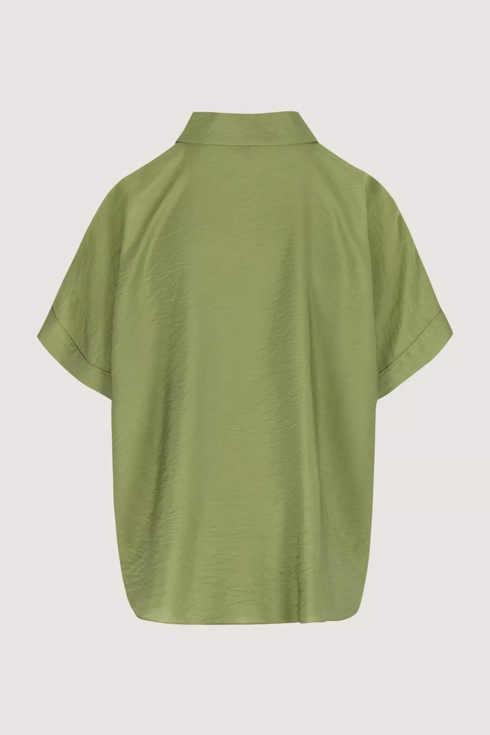 Bloes Groen Mayerline ( Jivaso 5046/259 )