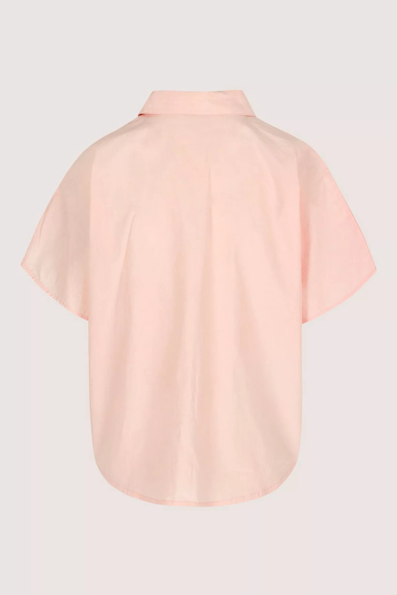 Bloes Roze Mayerline ( Jenna1 5828/710 )