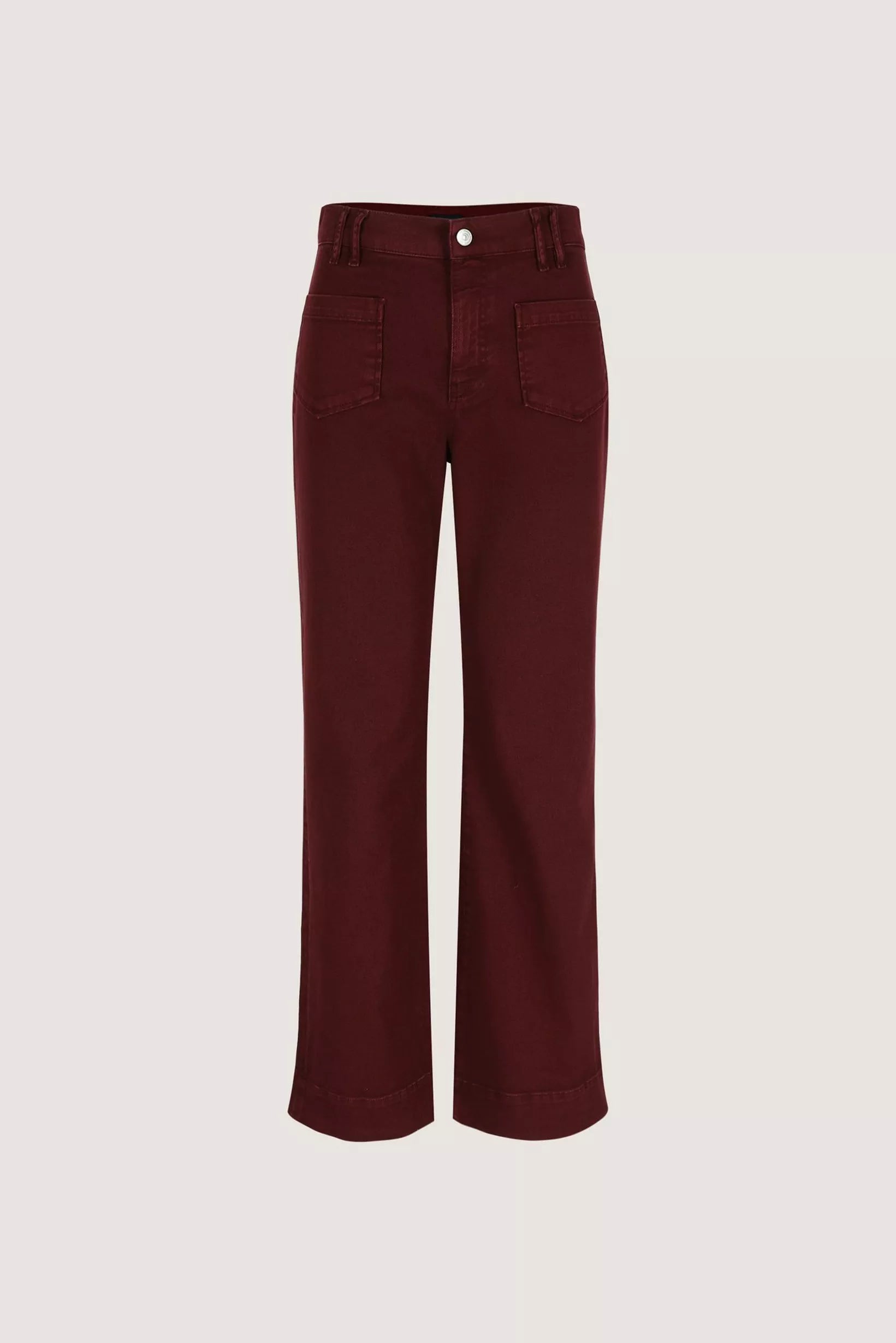 Pantalon Bordeaux Mayerline ( Cassiano 4813/593 )