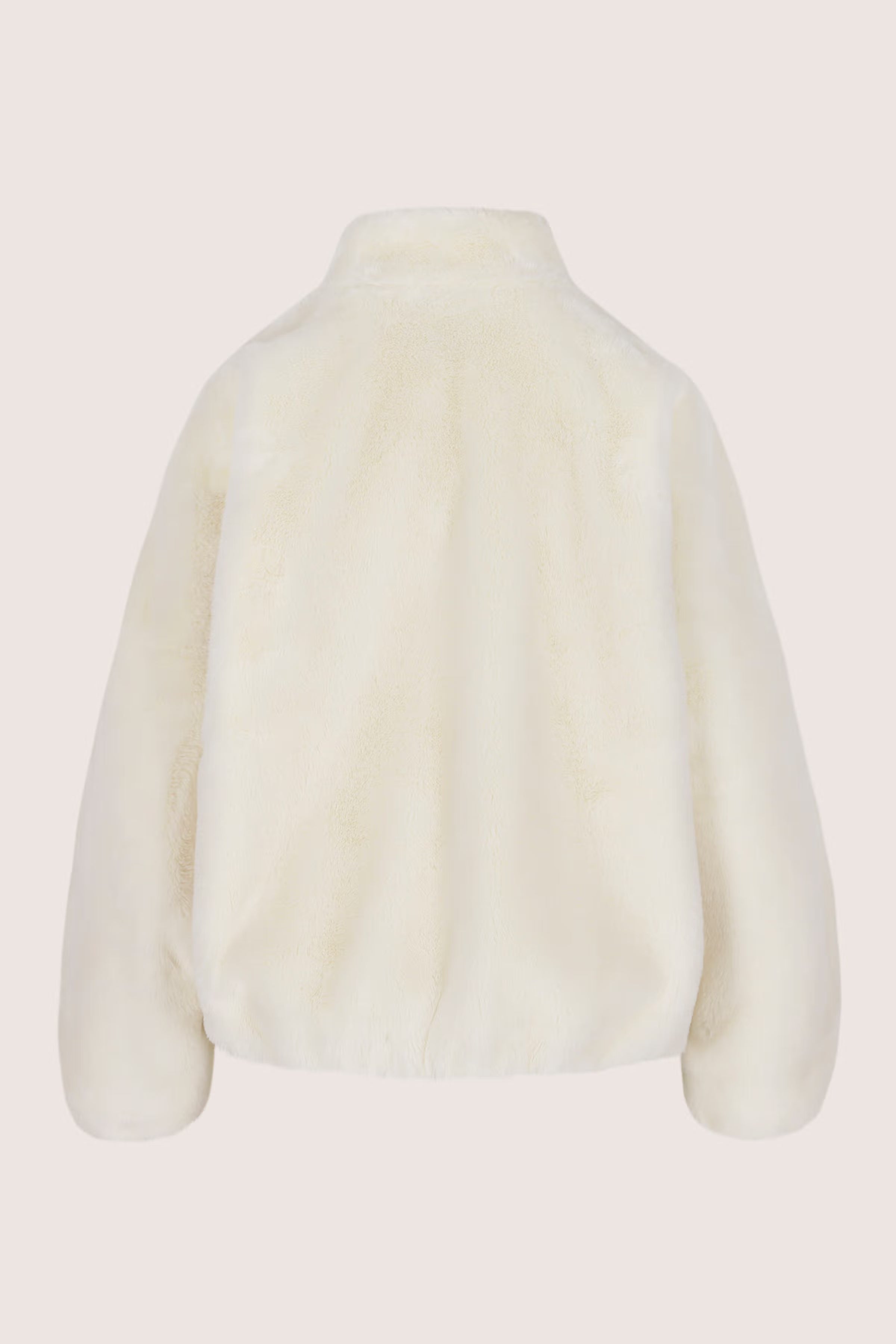 Vest Wit Mayerline ( Okelinas2 6577/332 )