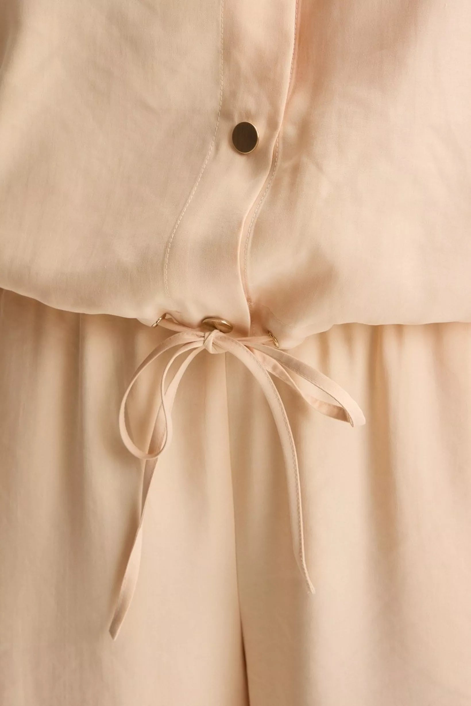 Vest Geel Mayerline ( David 5054/461 )