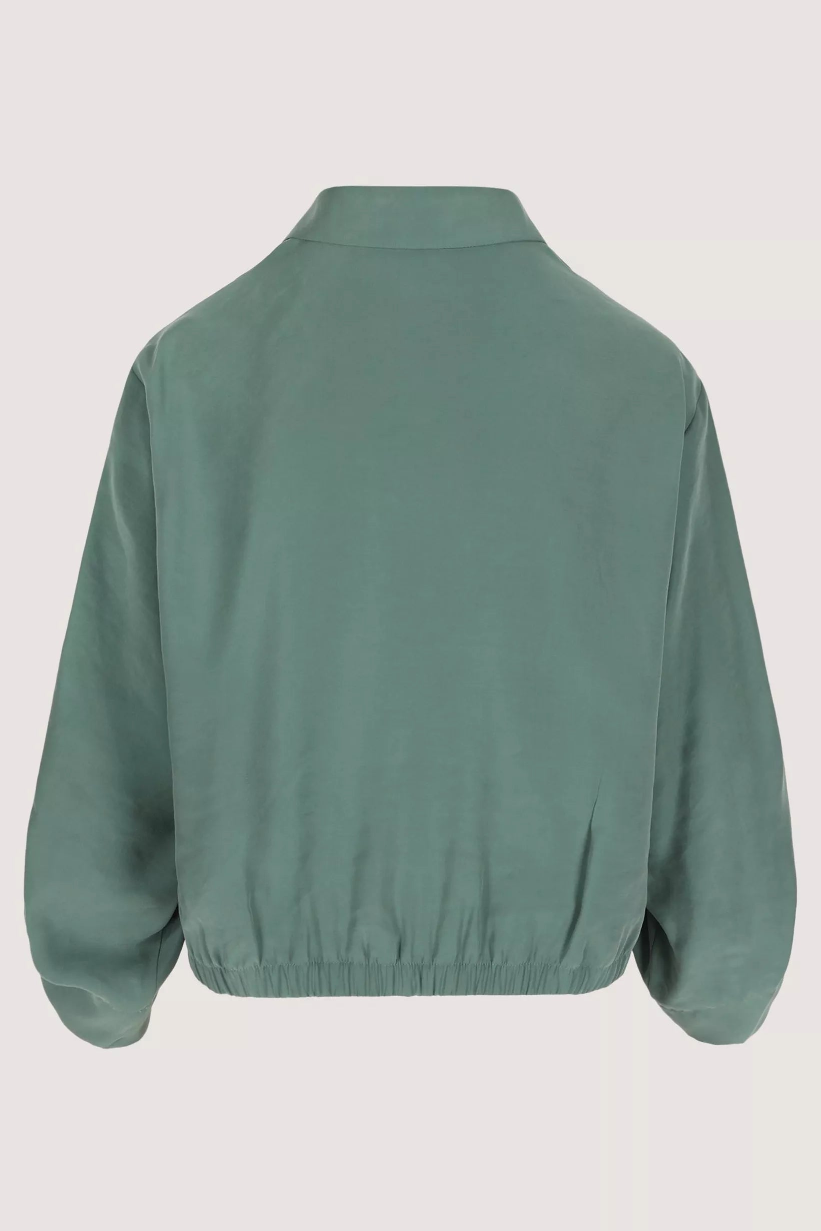 Bloes Groen Mayerline ( Domo 5055/655  )