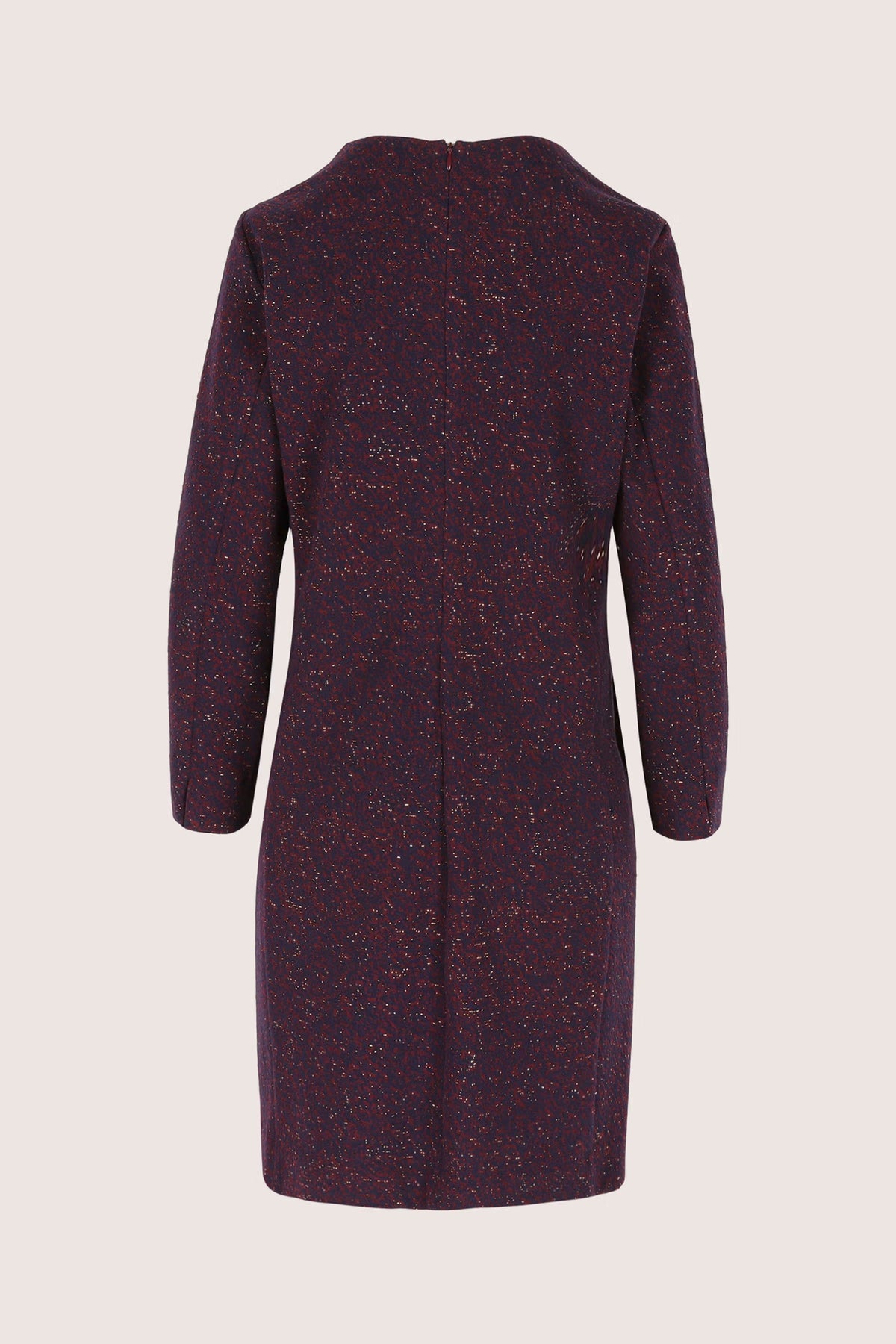Robe Marine Mayerline ( Renee5 6109/585 )