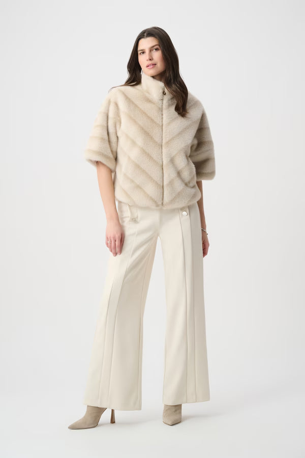 Vest Beige Ribkoff ( 264946/4597   T )