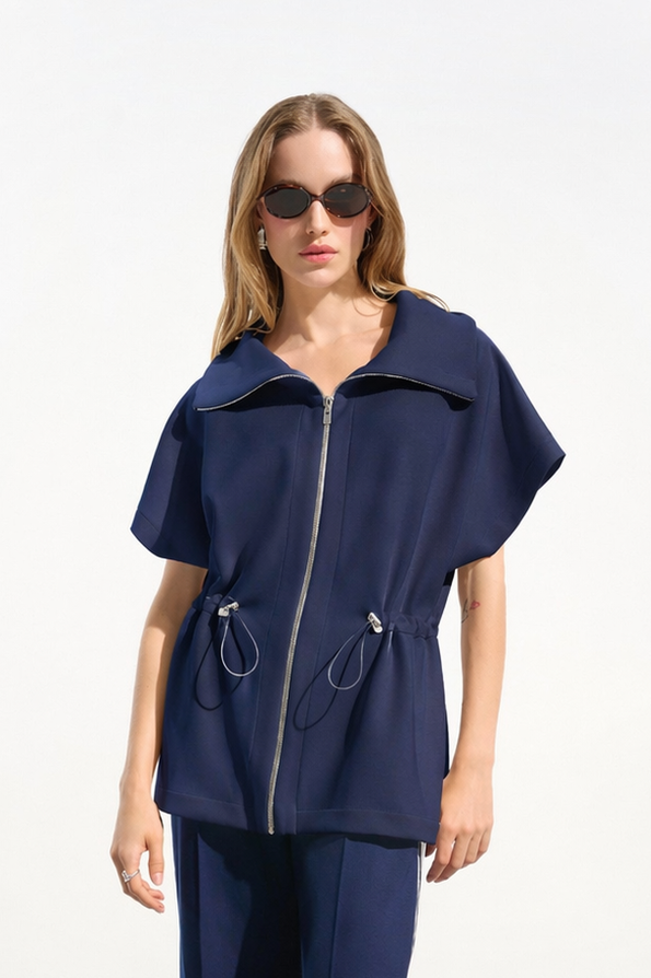 Vest Marine Ribkoff Joseph ( 261638/4358 )